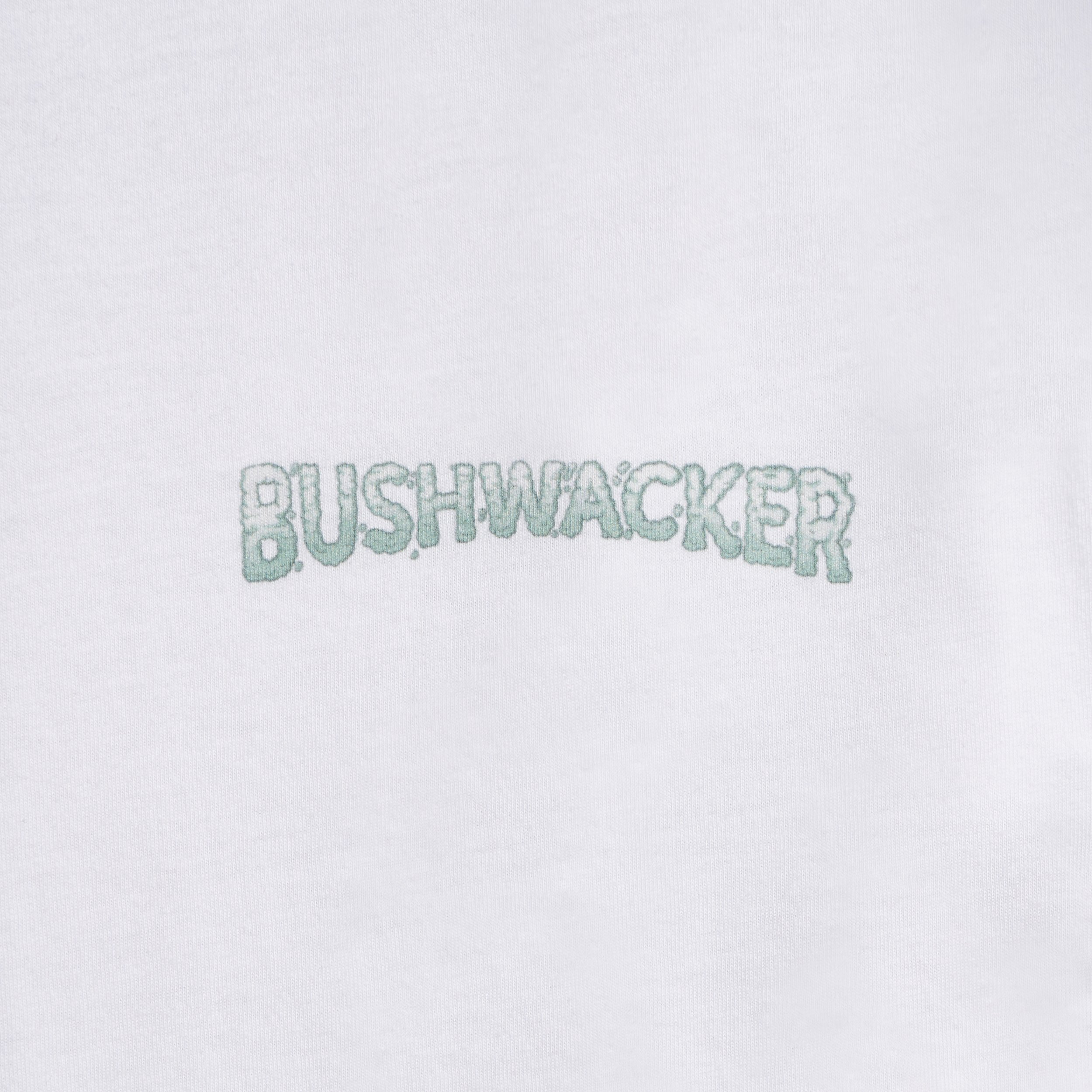 20240730_Gasroots_Bushwacker_TShirt_MainLogo_Detail_1_1x1.jpg