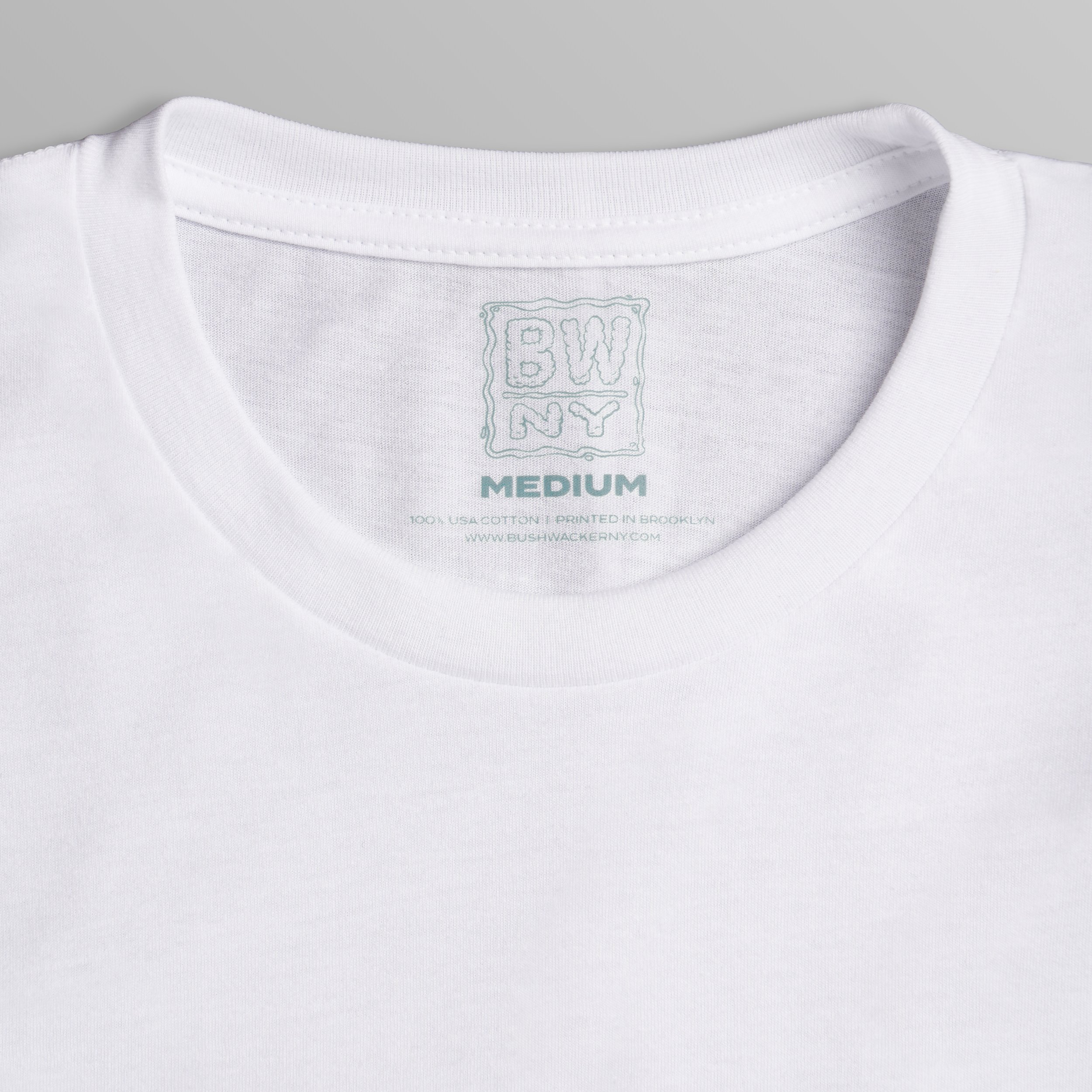 20240730_Gasroots_Bushwacker_TShirt_SecondaryLogo_Detail_2_1x1.jpg