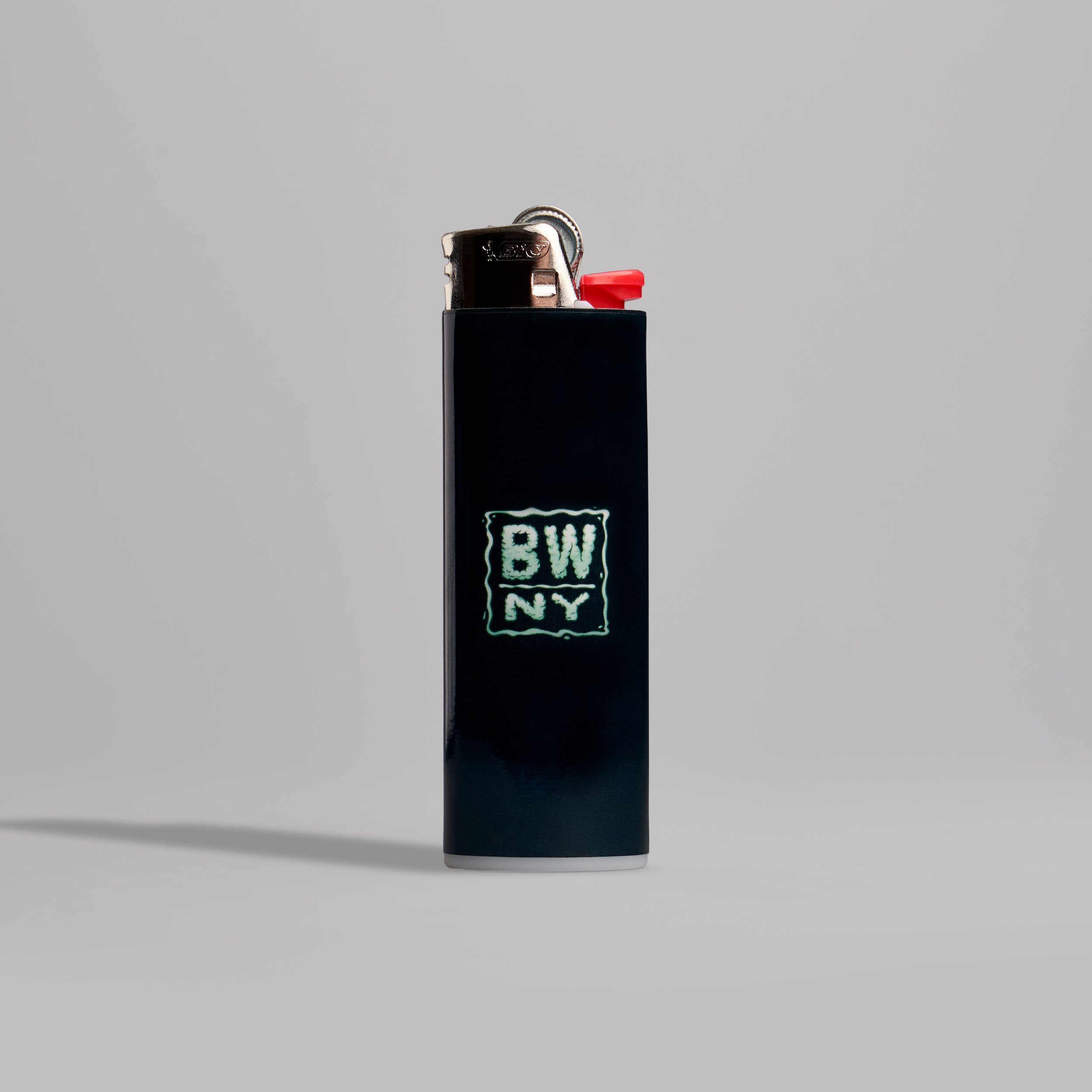 20240730_Gasroots_Bushwacker_Lighter_SecondaryLogo_1_1x1.jpg