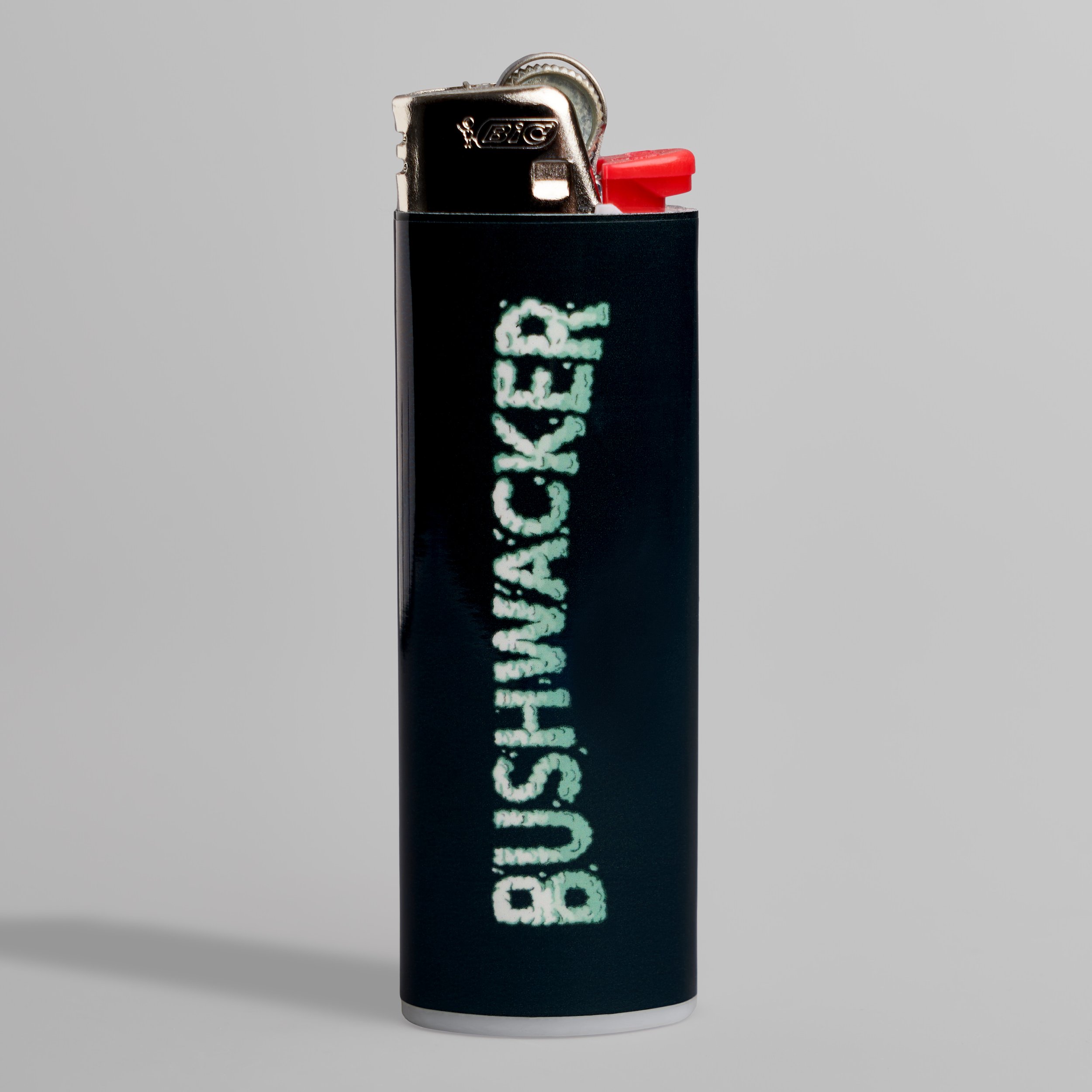 20240730_Gasroots_Bushwacker_Lighter_MainLogo_2_1x1.jpg