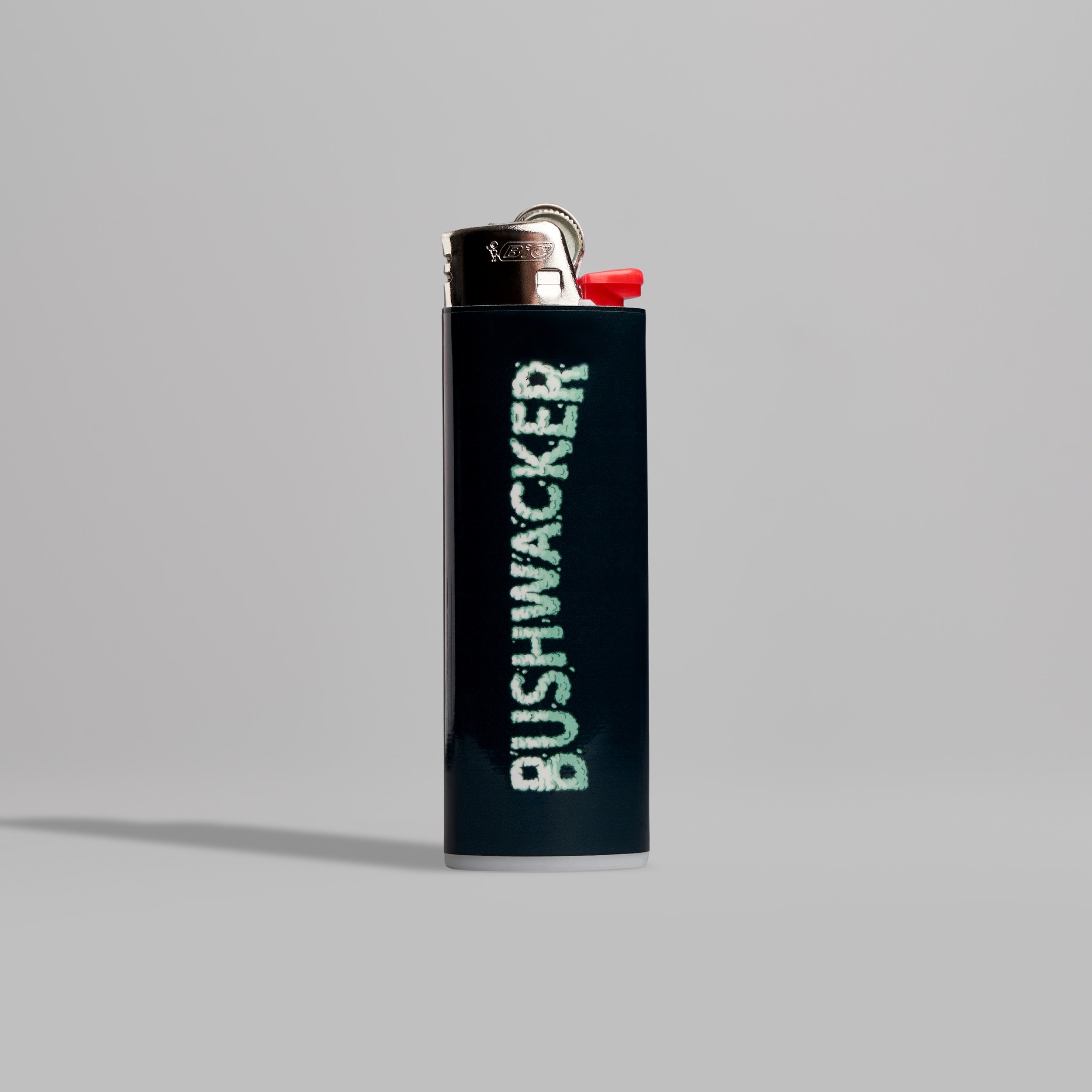 20240730_Gasroots_Bushwacker_Lighter_MainLogo_1_1x1.jpg