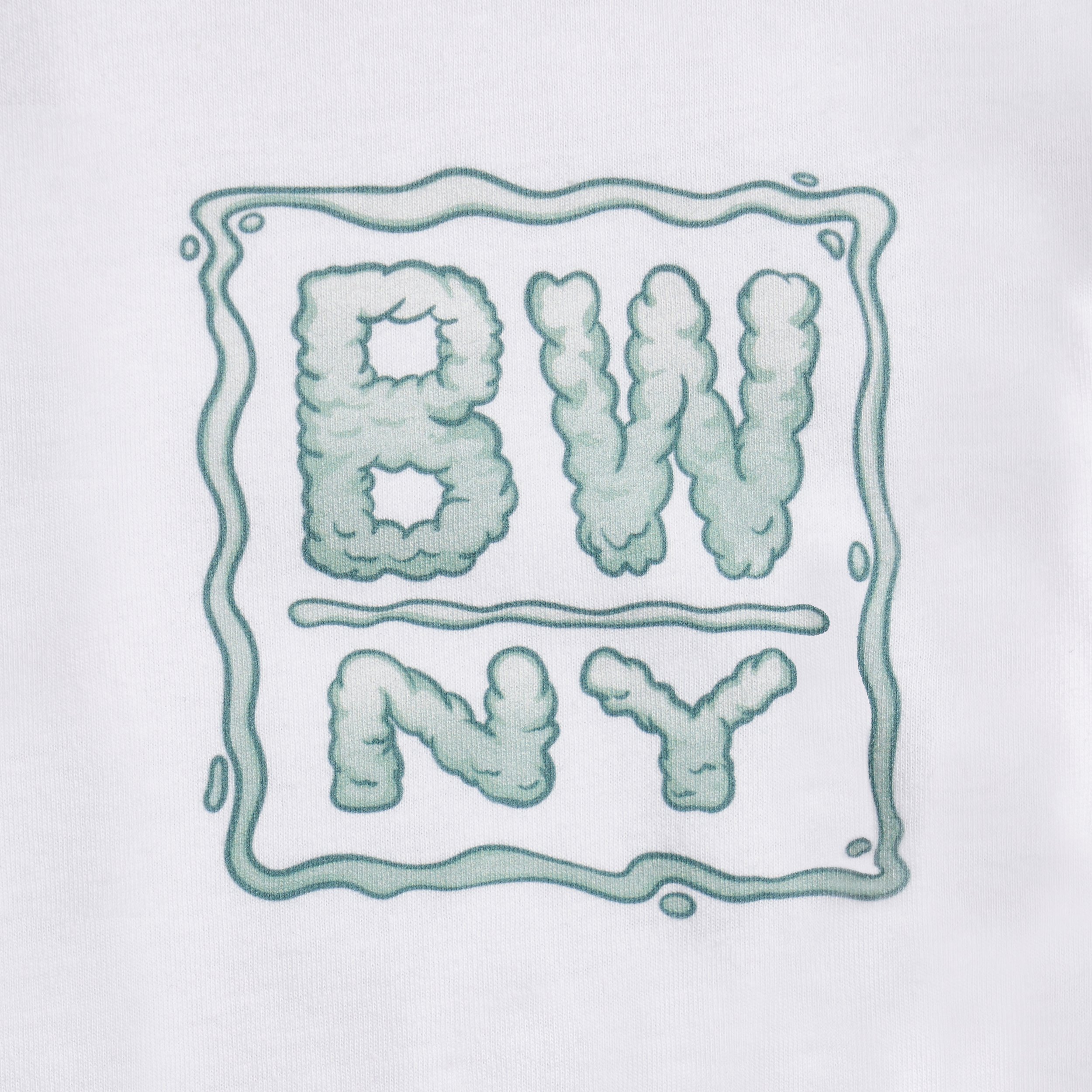 20240730_Gasroots_Bushwacker_TShirt_SecondaryLogo_Detail_1_1x1.jpg