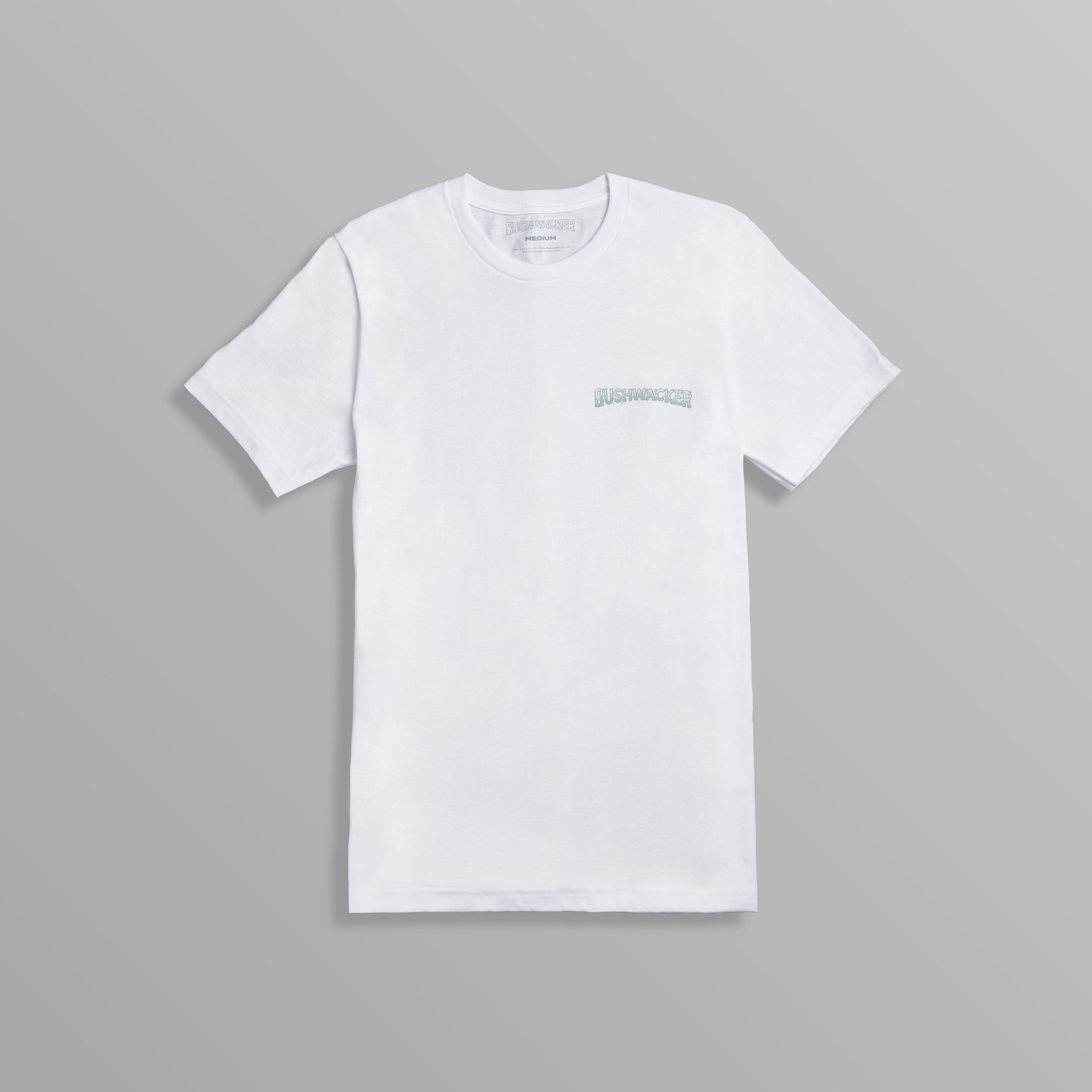 20240730_Gasroots_Bushwacker_TShirt_MainLogo_Front_1x1.jpg