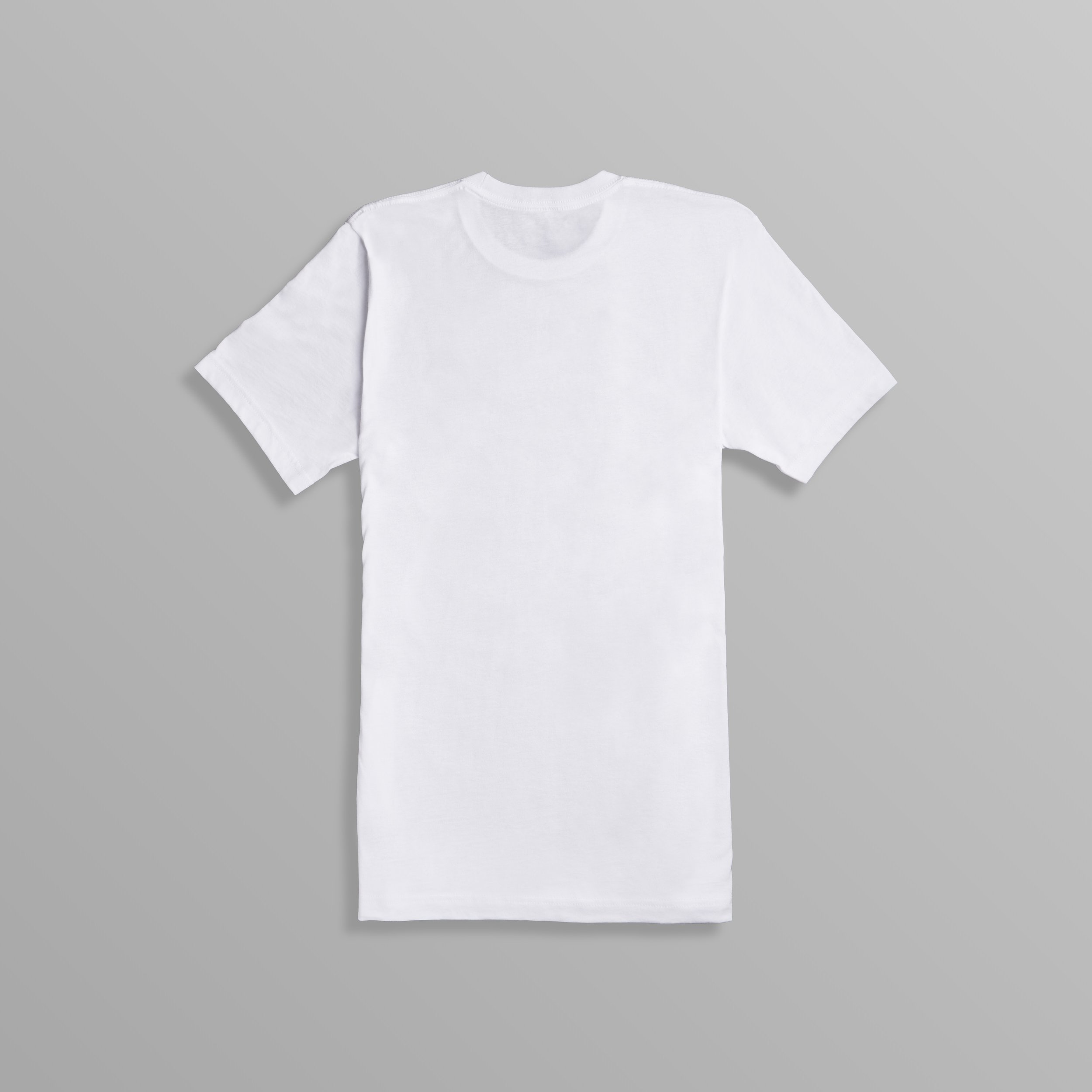 20240730_Gasroots_Bushwacker_TShirt_MainLogo_Back_1x1.jpg