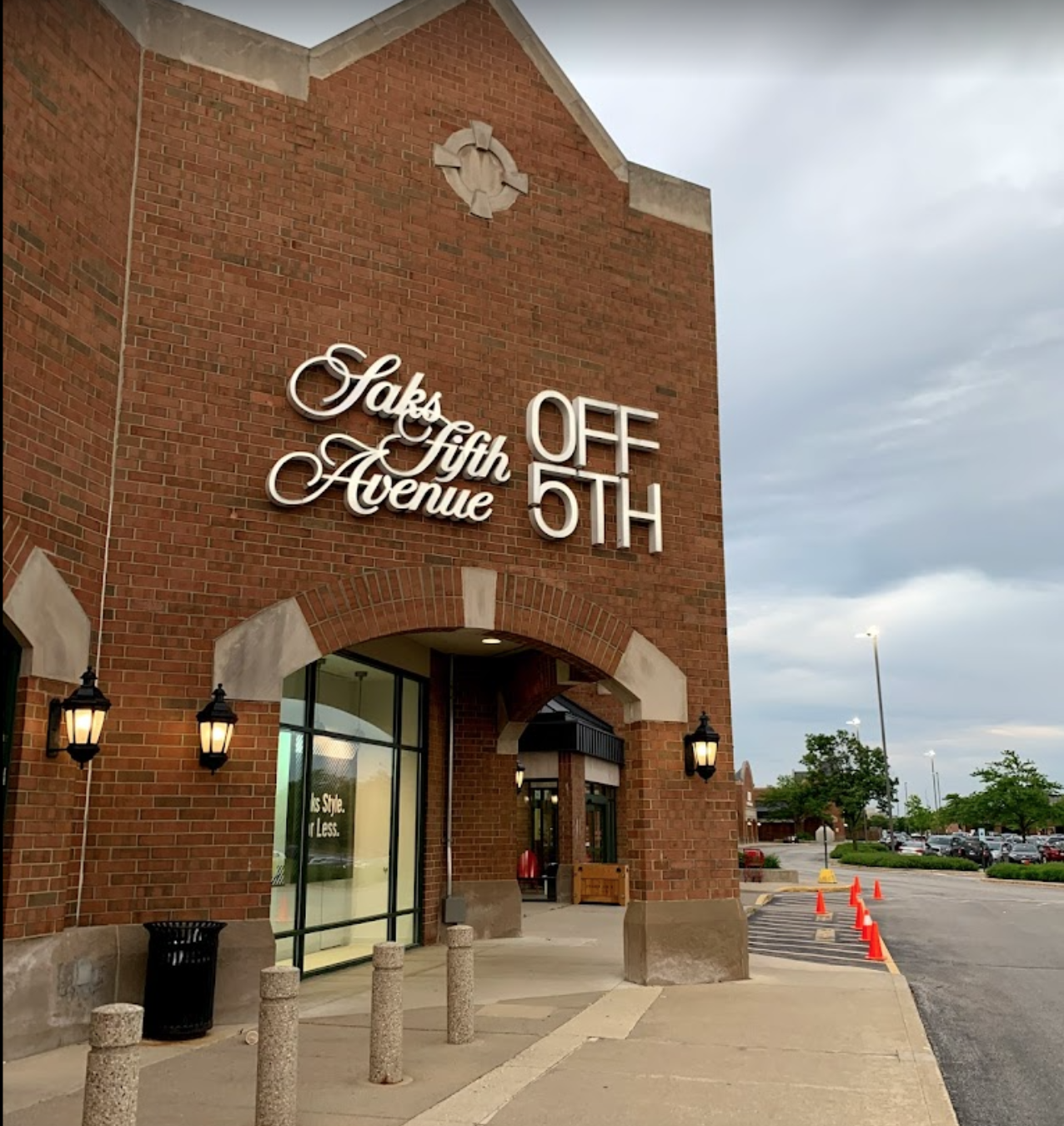 Screen Shot 2024-09-03 at 1.30.15 PM.png