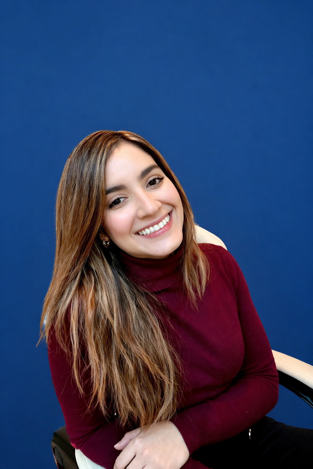 How My 1-on-1 Language Classes Work (And Who They’re For)