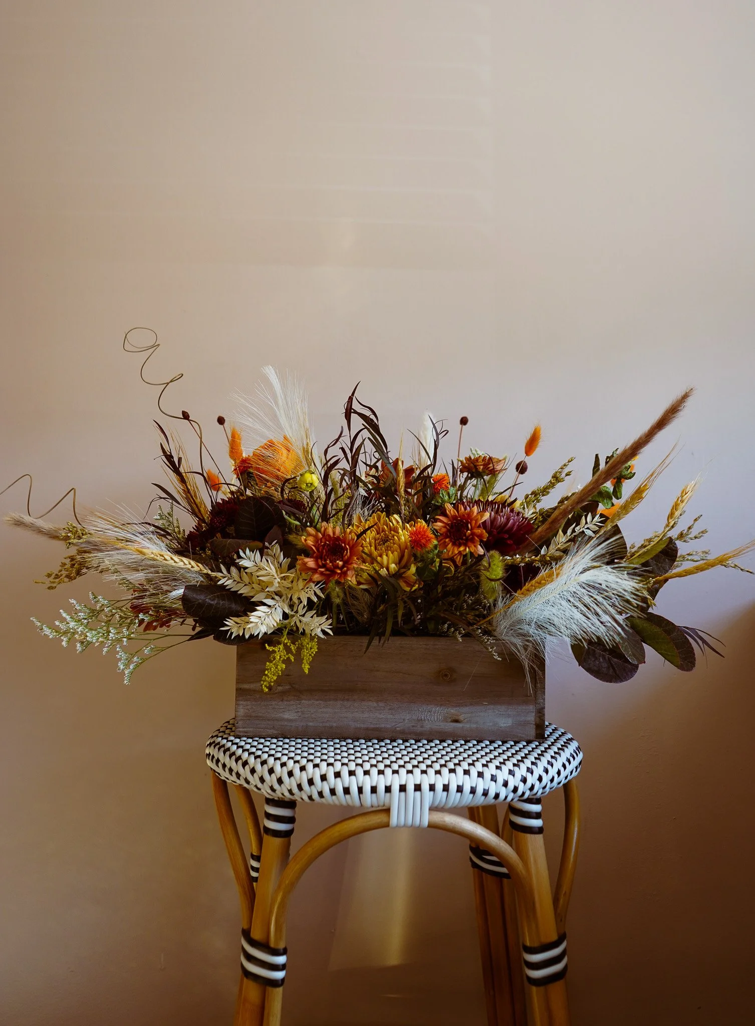 DSC07928.jpg