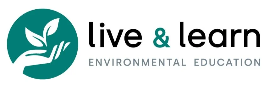 Home | Natural Resources Development Foundation