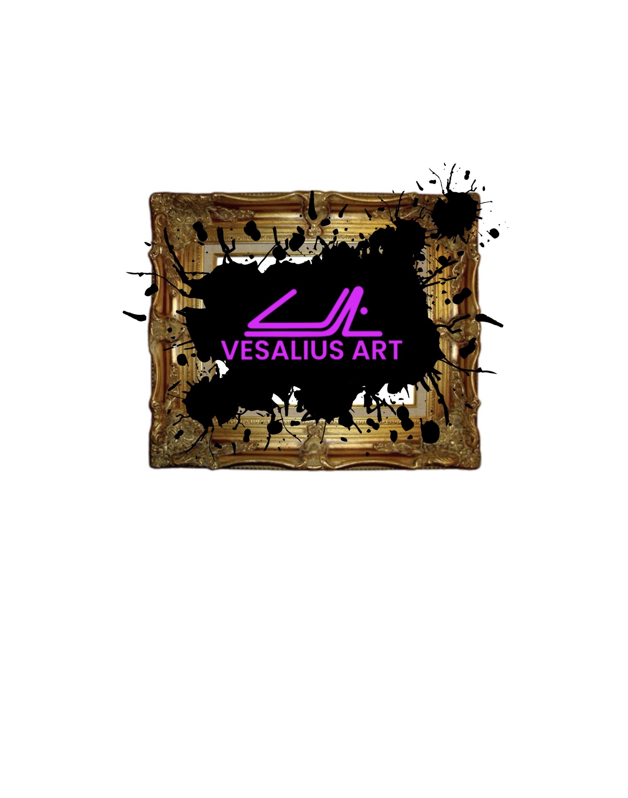 V Gift Card