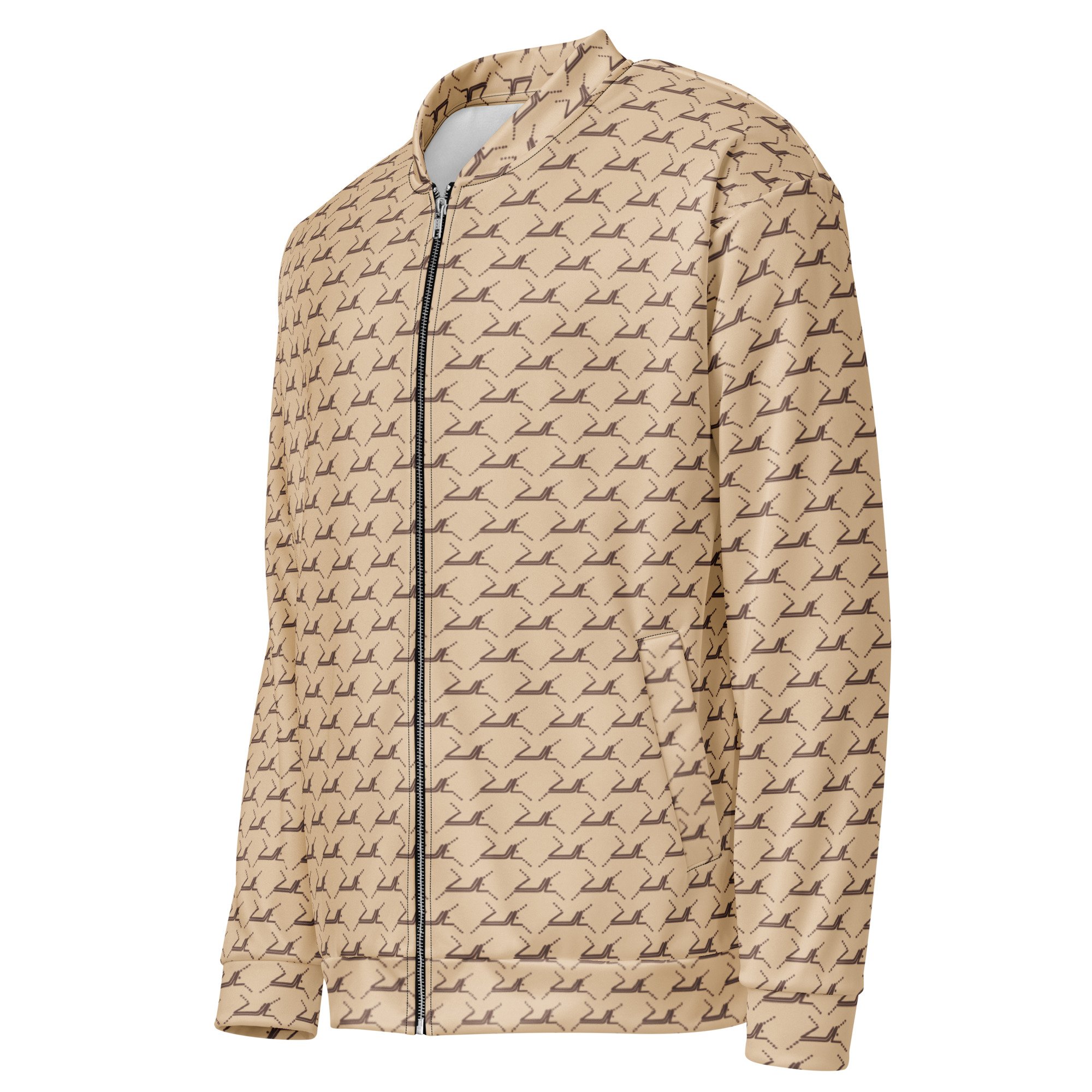 all-over-print-unisex-bomber-jacket-white-left-front-670c39a2bb834.jpg