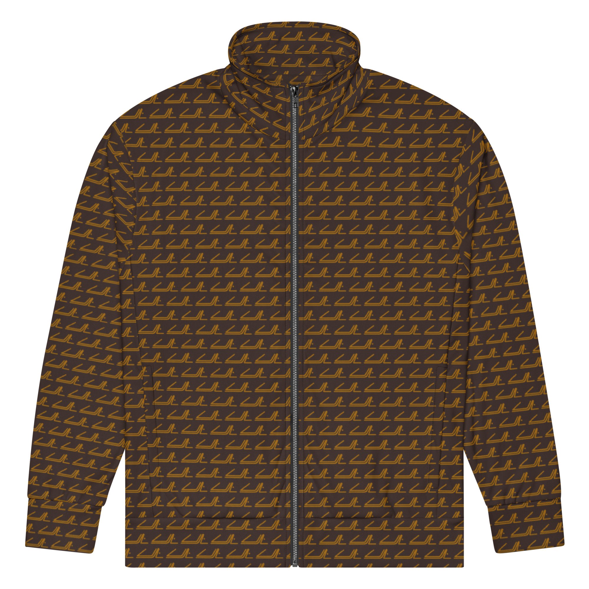 all-over-print-recycled-unisex-track-jacket-white-front-670c4fbf1afab.jpg