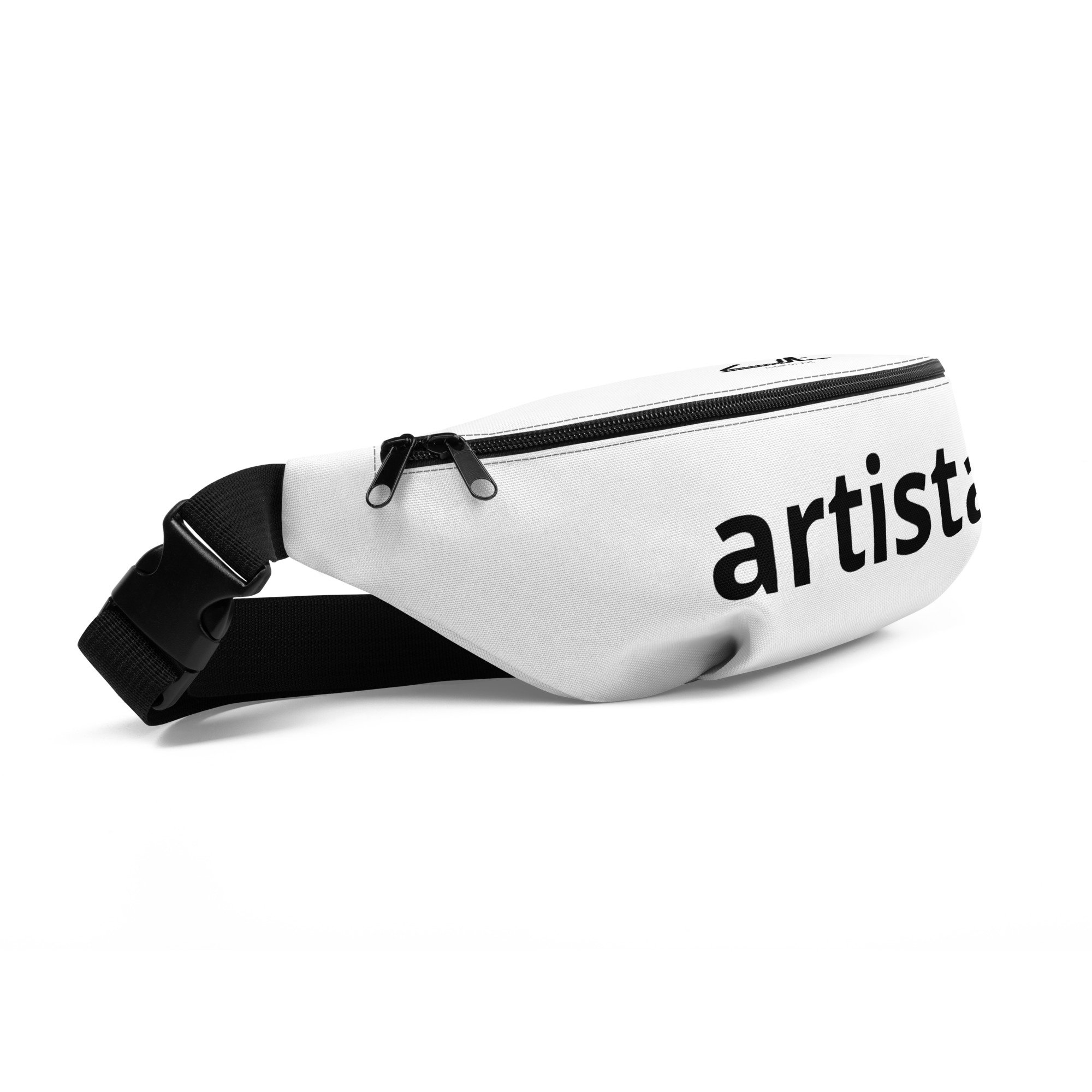all-over-print-fanny-pack-white-front-left-6711790c056f5.jpg