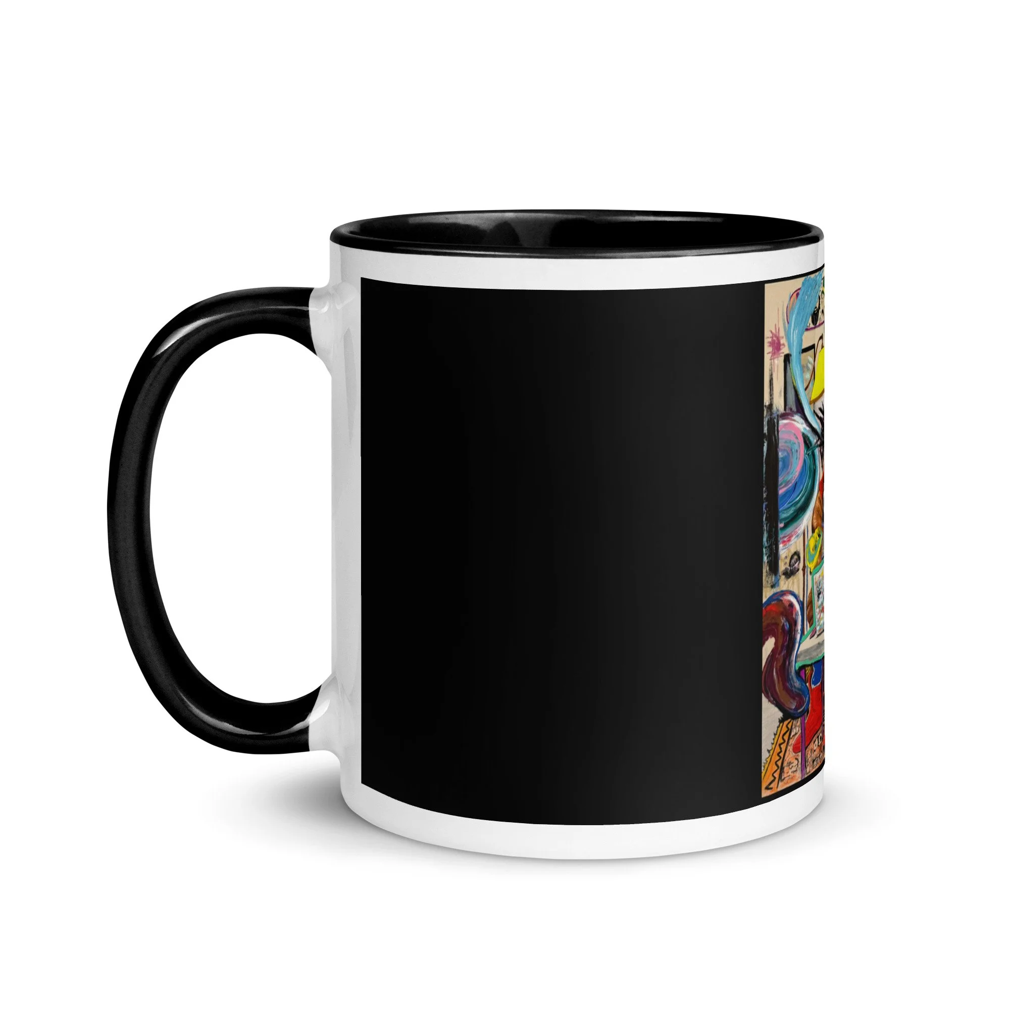 white-ceramic-mug-with-color-inside-black-11-oz-left-6711a1985ee3b.jpg