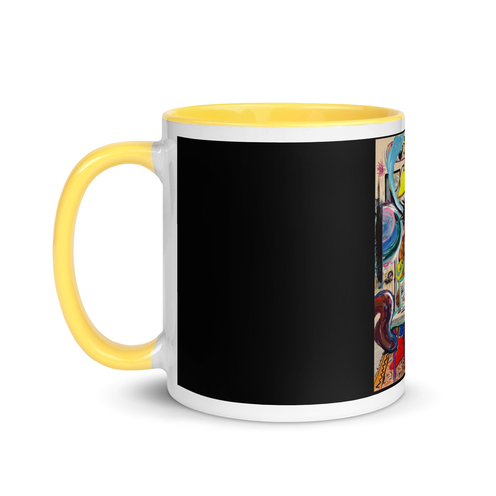white-ceramic-mug-with-color-inside-yellow-11-oz-left-6711a1985f30c.jpg