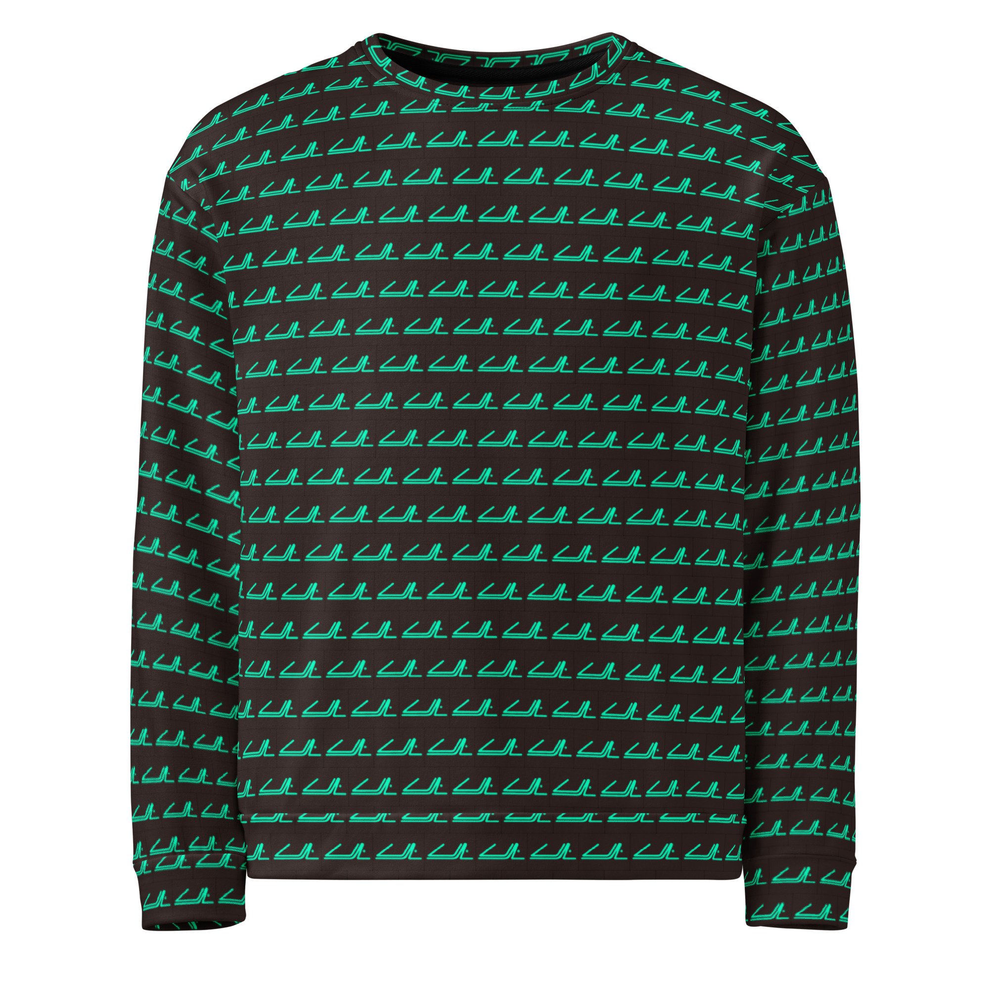 all-over-print-recycled-unisex-sweatshirt-white-front-6711e43fa49e5.jpg