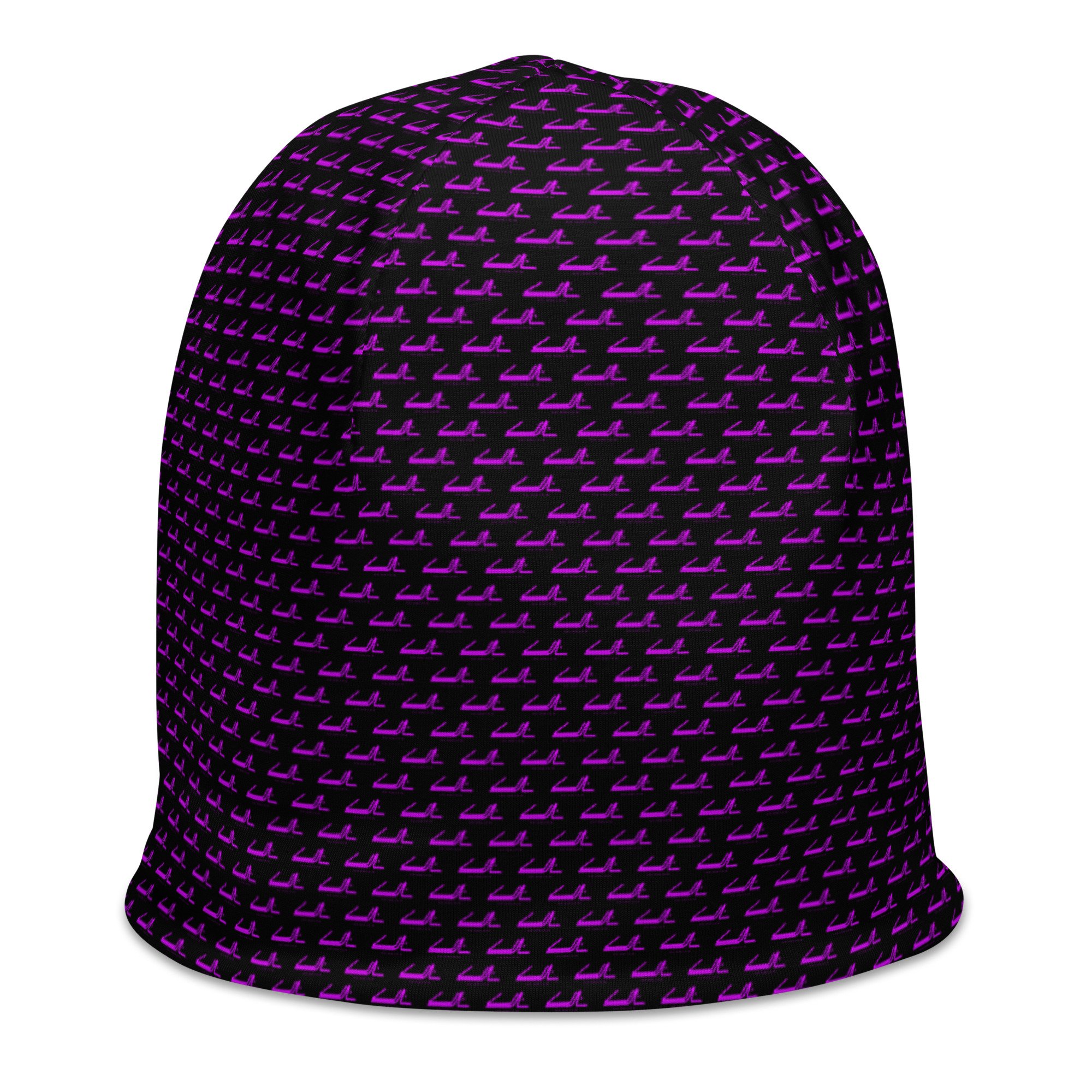 all-over-print-beanie-white-right-front-6711e5e49257c.jpg