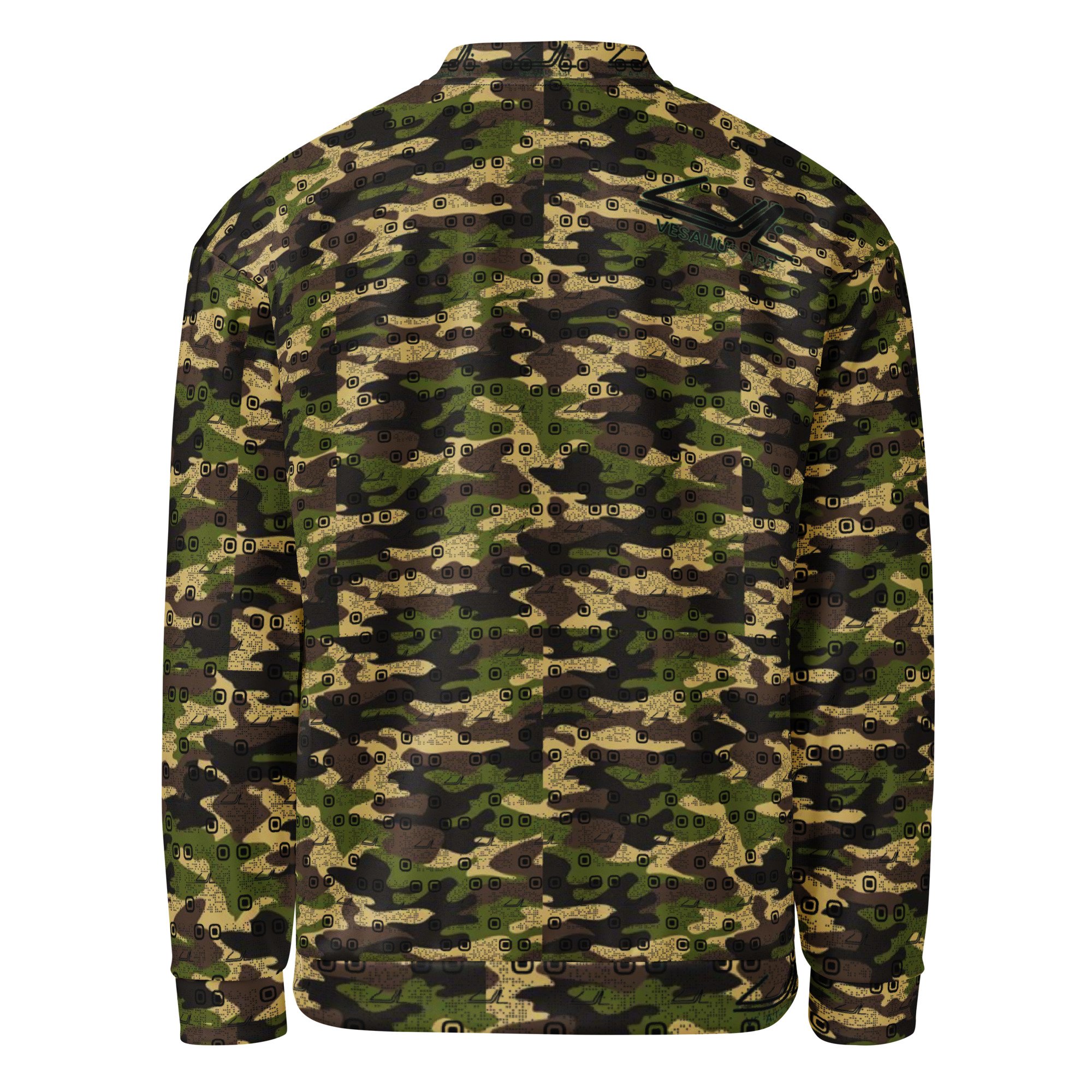 all-over-print-unisex-bomber-jacket-white-back-6715f751e6e7c.jpg