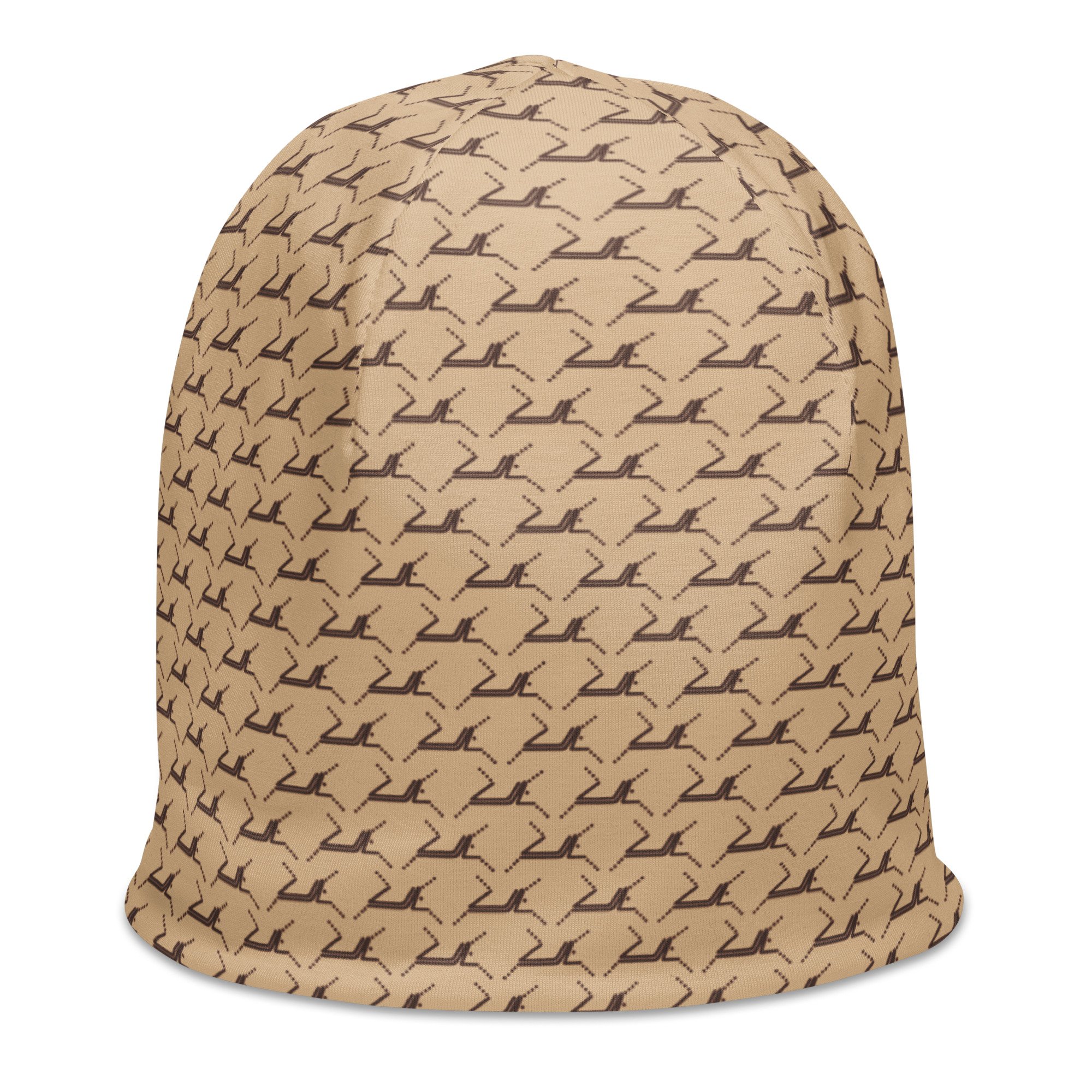 all-over-print-beanie-white-right-front-6715f94b25e14.jpg