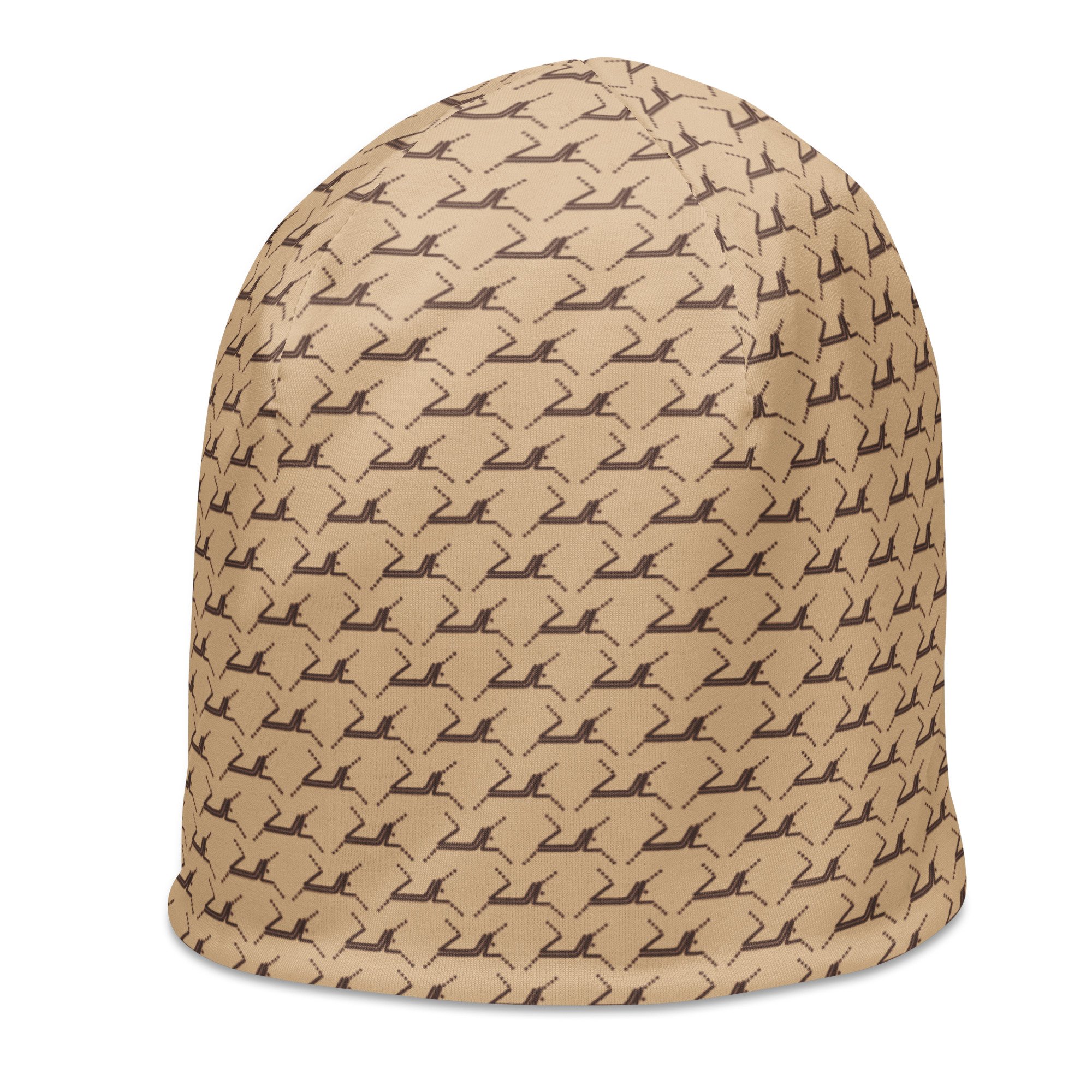all-over-print-beanie-white-left-front-6715f94b25f10.jpg