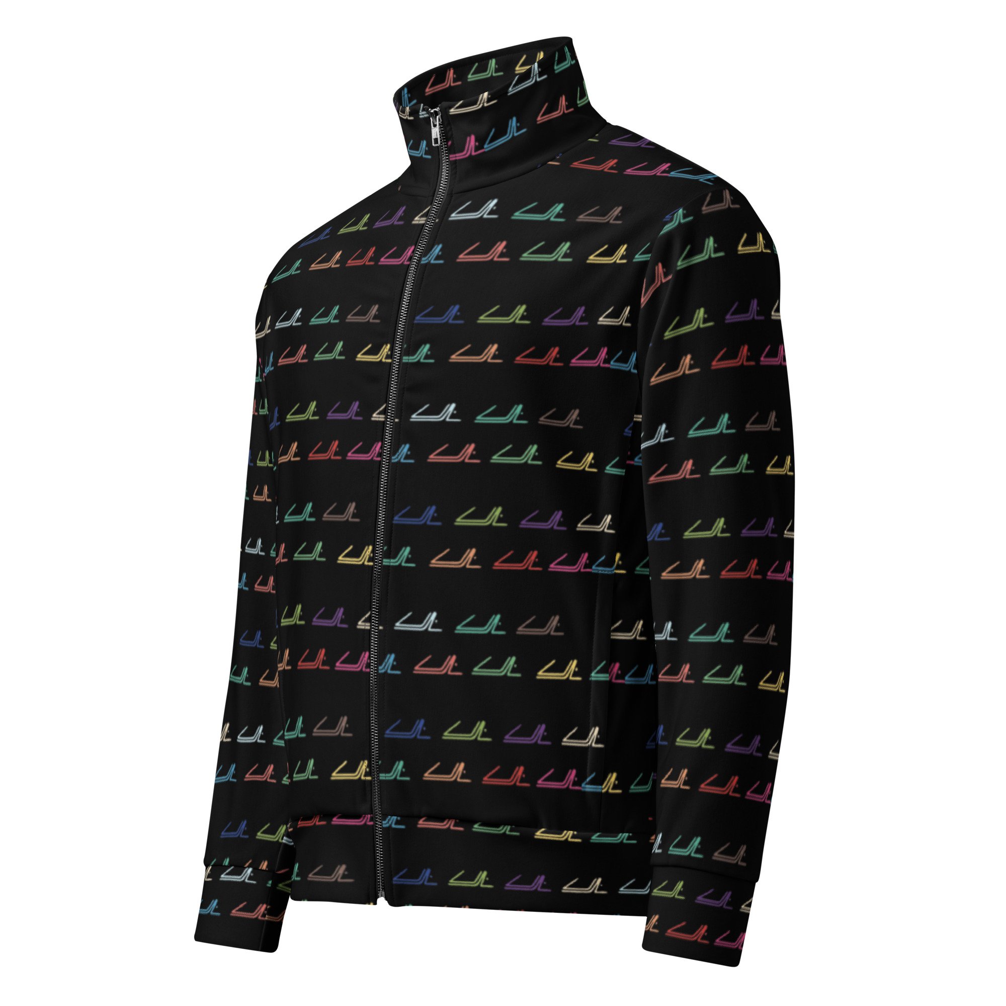 all-over-print-recycled-unisex-track-jacket-white-left-front-671ae6cdb09b4.jpg