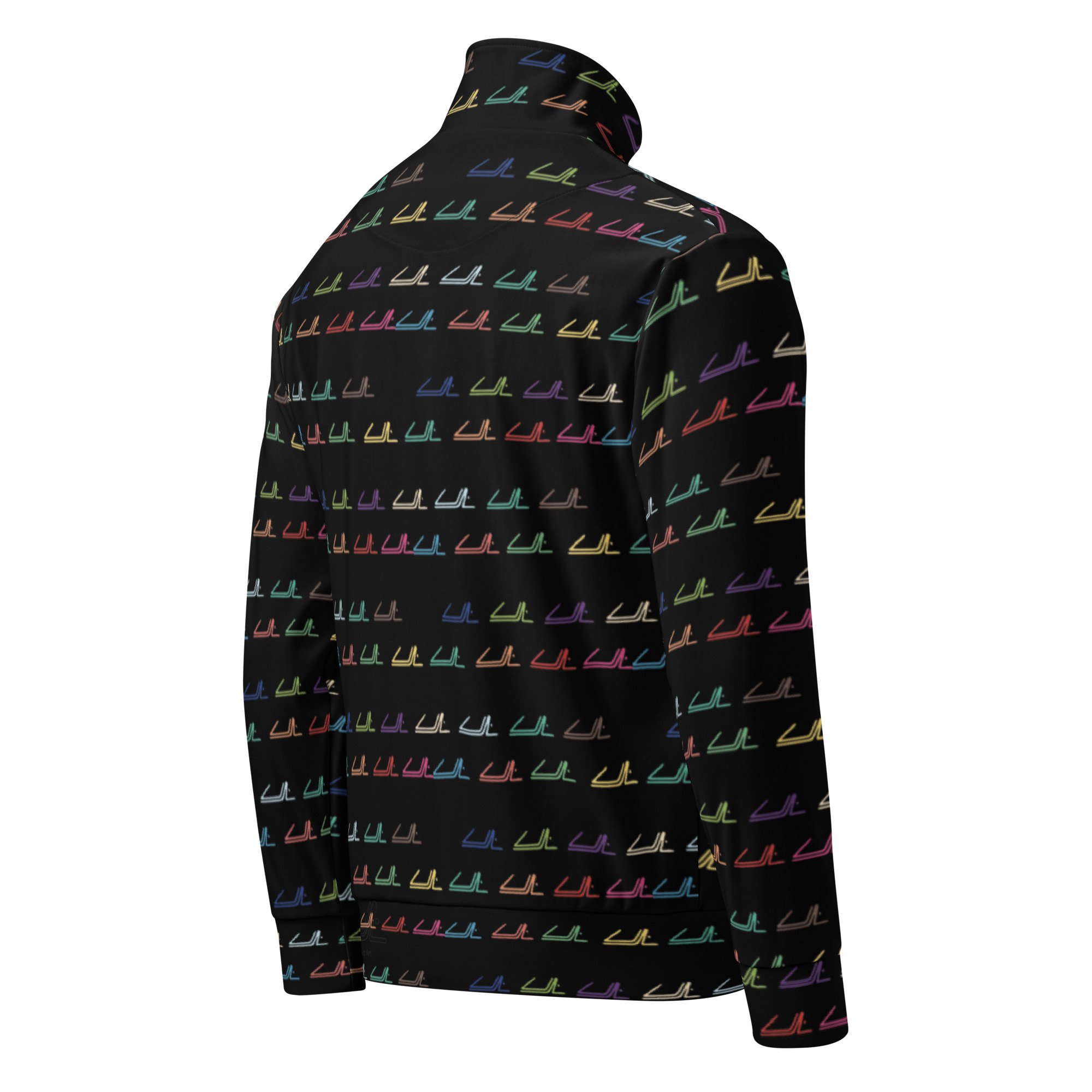 all-over-print-recycled-unisex-track-jacket-white-right-back-671ae6cdb2b39.jpg