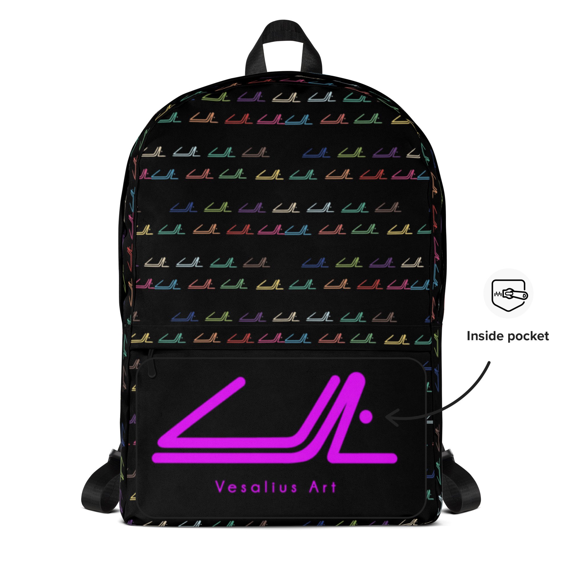 all-over-print-backpack-white-front-2-671ae715aa7fe.jpg