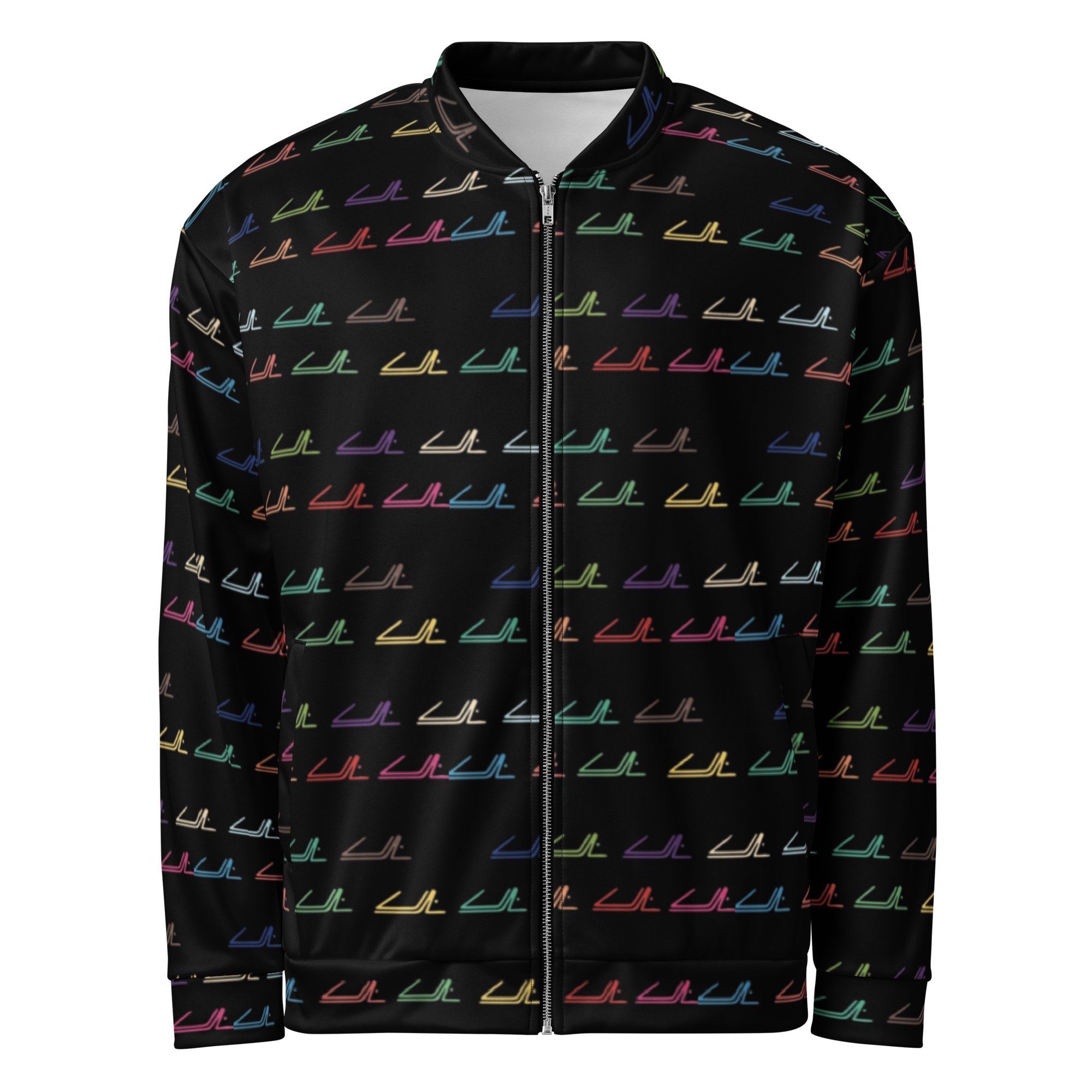 all-over-print-unisex-bomber-jacket-white-front-671ae7fbadb32.jpg