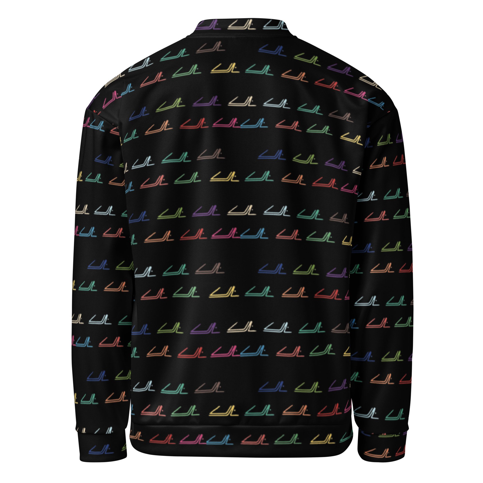 all-over-print-unisex-bomber-jacket-white-back-671ae7fbb087f.jpg