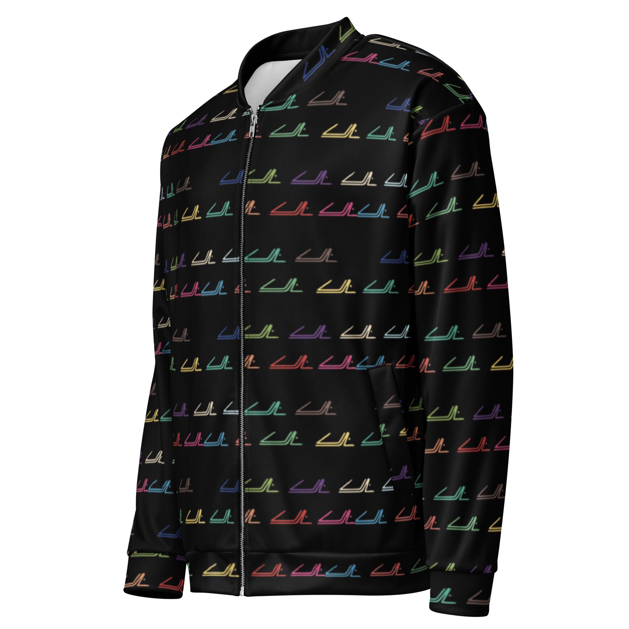 all-over-print-unisex-bomber-jacket-white-left-front-671ae7fbb0b1e.jpg