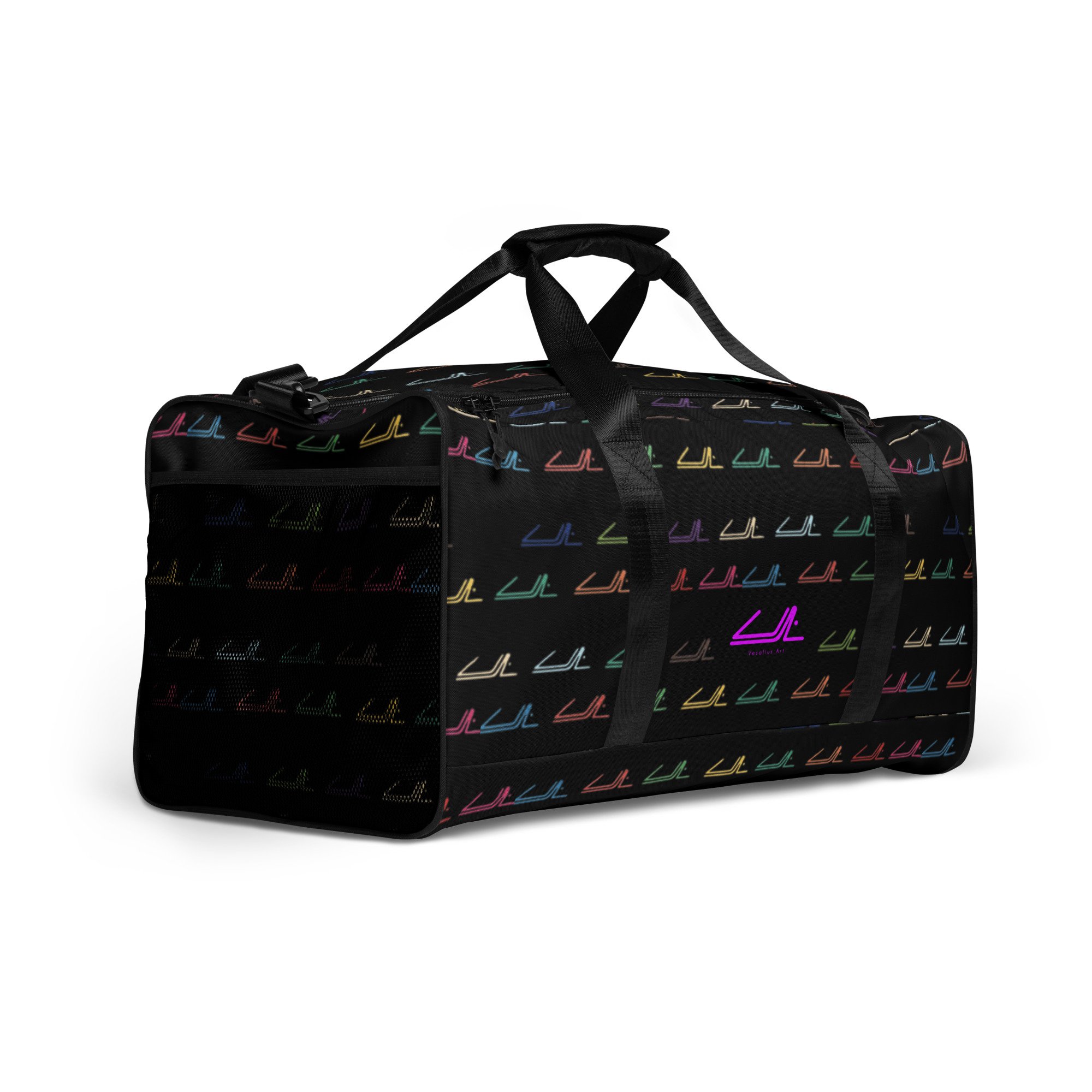 all-over-print-duffle-bag-white-right-front-671aee2b3f021.jpg