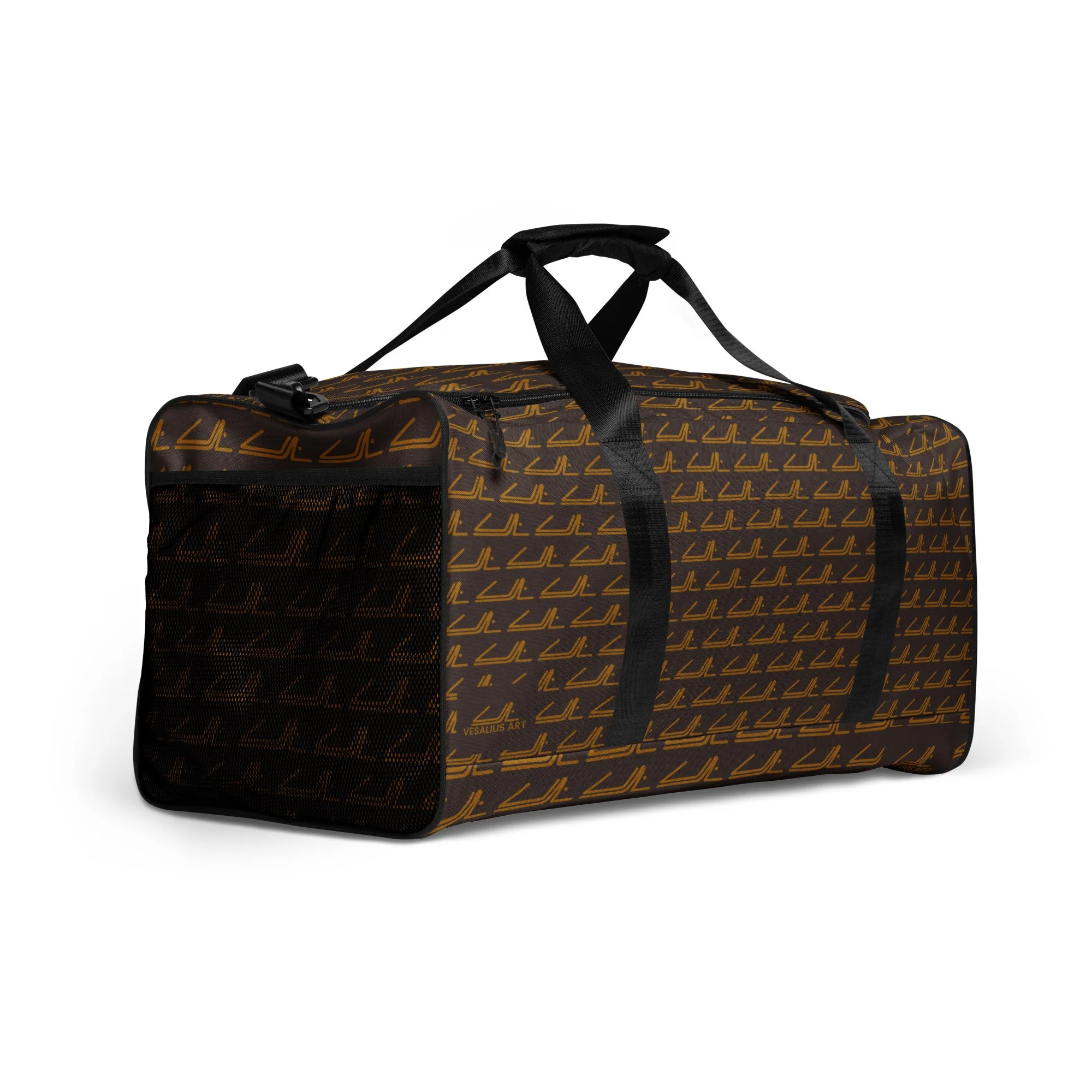 all-over-print-duffle-bag-white-right-front-671bf95ff1931.jpg