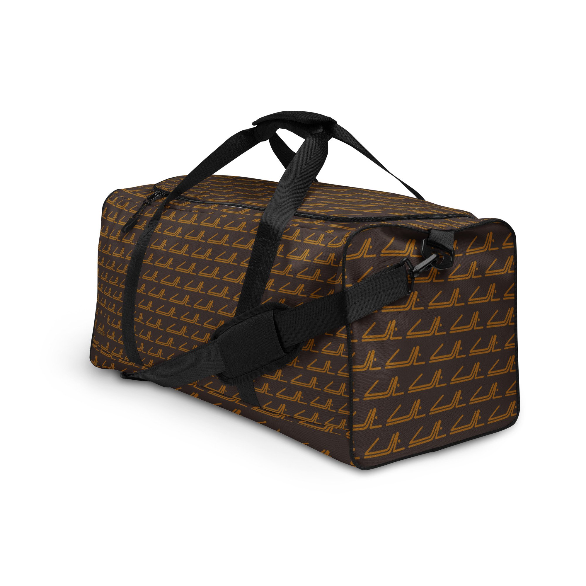 all-over-print-duffle-bag-white-left-front-671bf95ff1bc5.jpg
