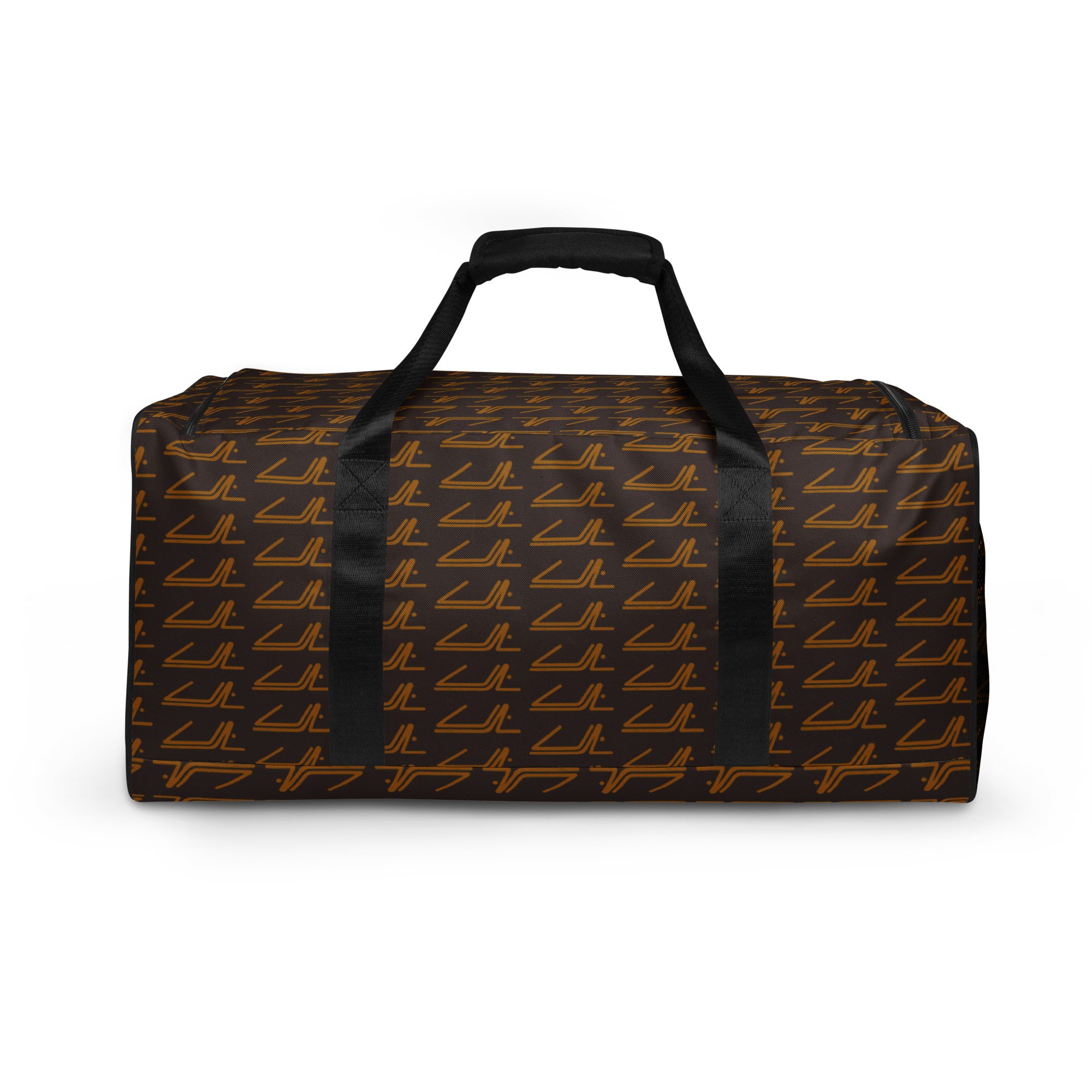 all-over-print-duffle-bag-white-back-671bf95ff1e3c.jpg