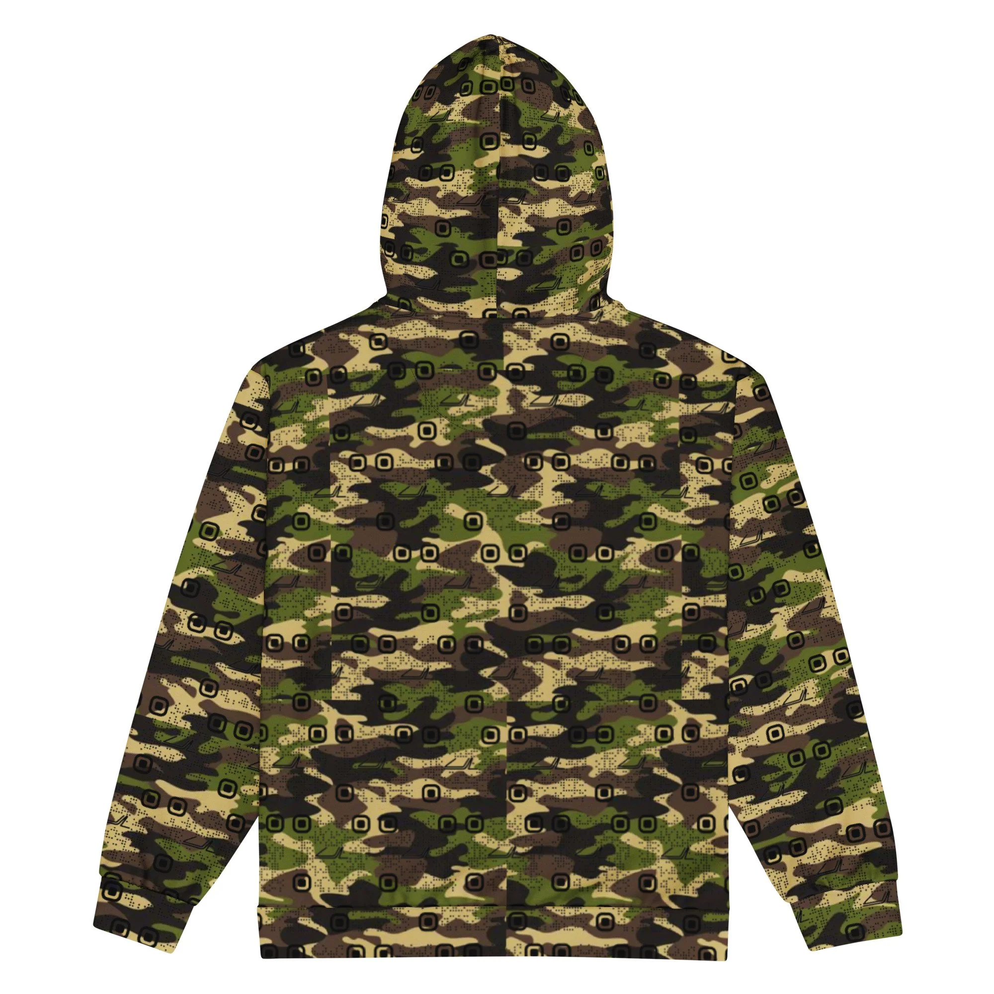all-over-print-recycled-unisex-zip-hoodie-white-back-671bfed723ede.jpg