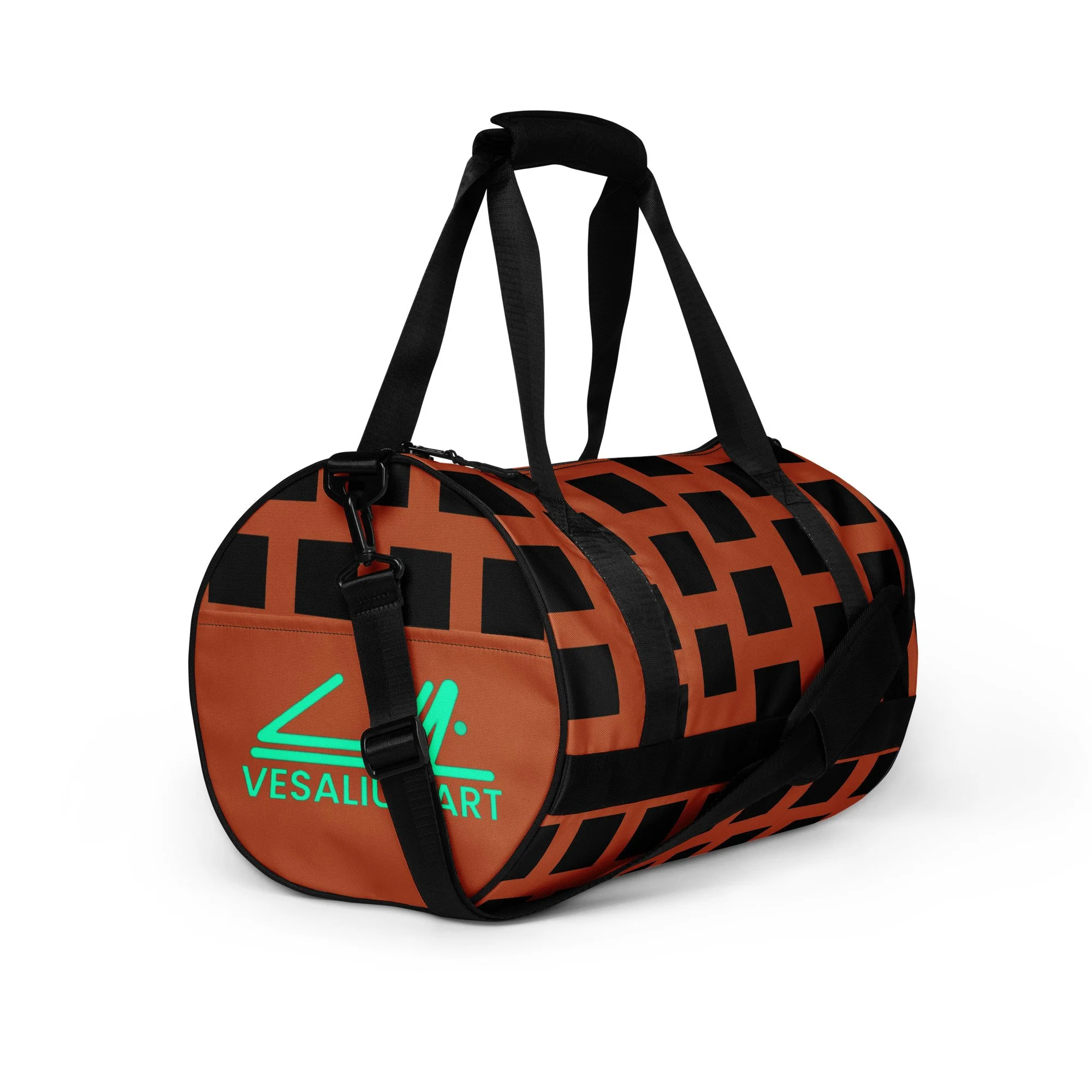 all-over-print-gym-bag-white-right-front-672af7818e833.jpg