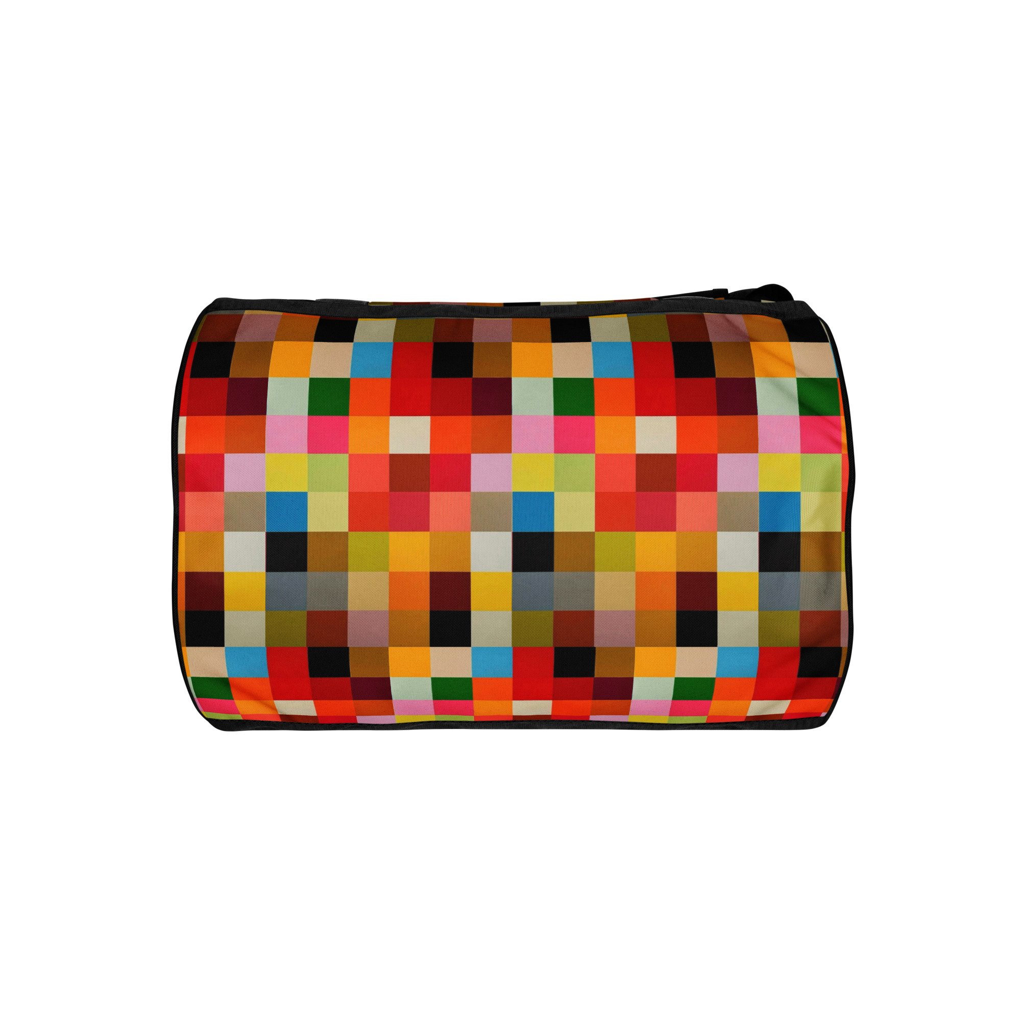 all-over-print-gym-bag-white-bottom-672b00d2285ed.jpg