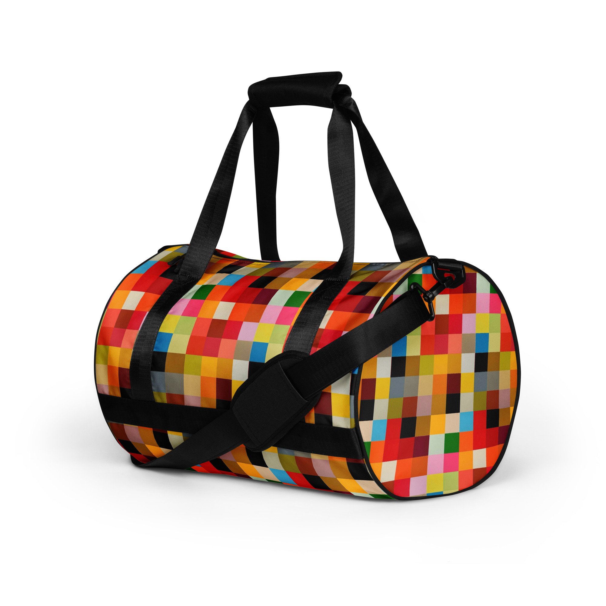 all-over-print-gym-bag-white-left-front-672b00d2286fe.jpg
