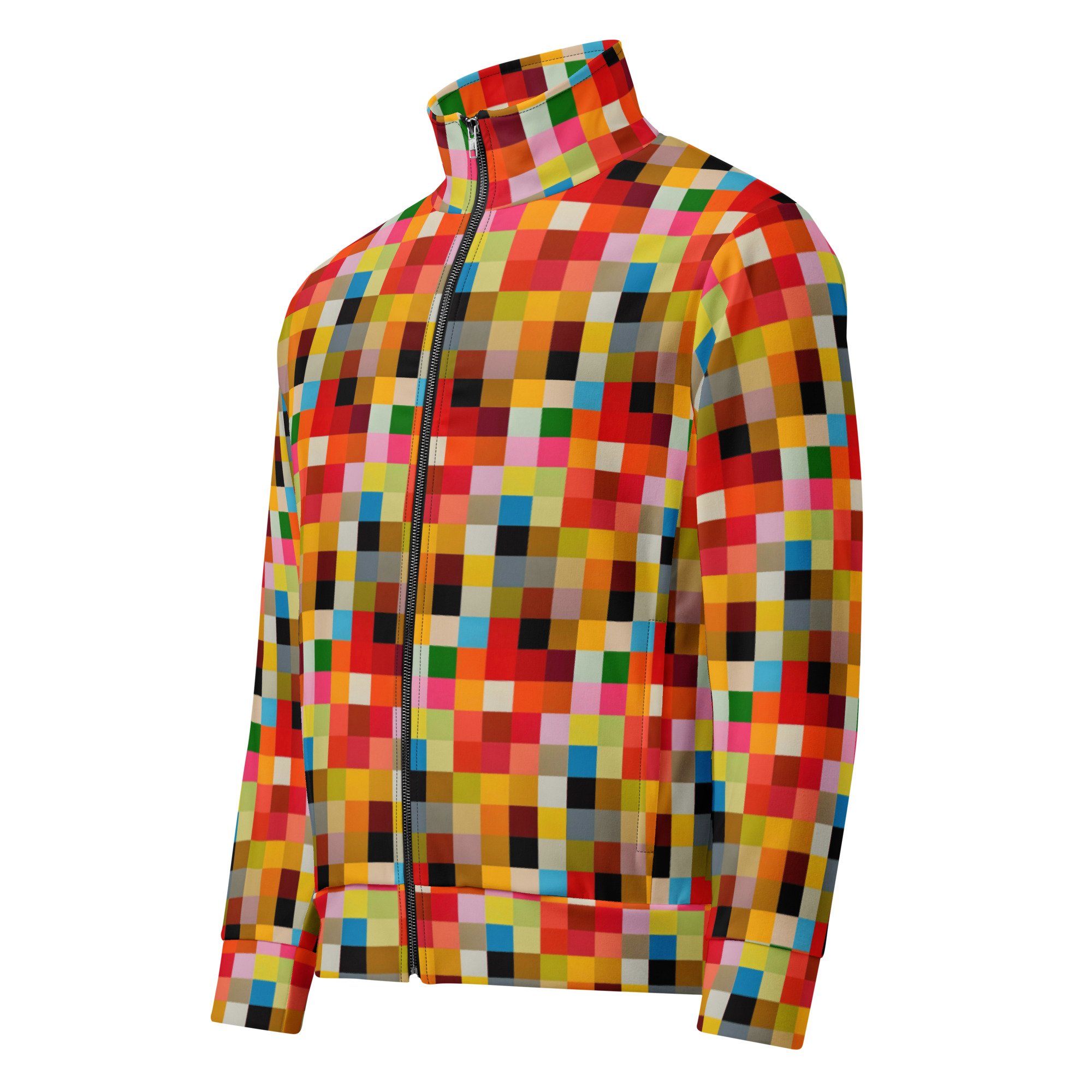 all-over-print-recycled-unisex-track-jacket-white-left-front-672b051ed2809.jpg