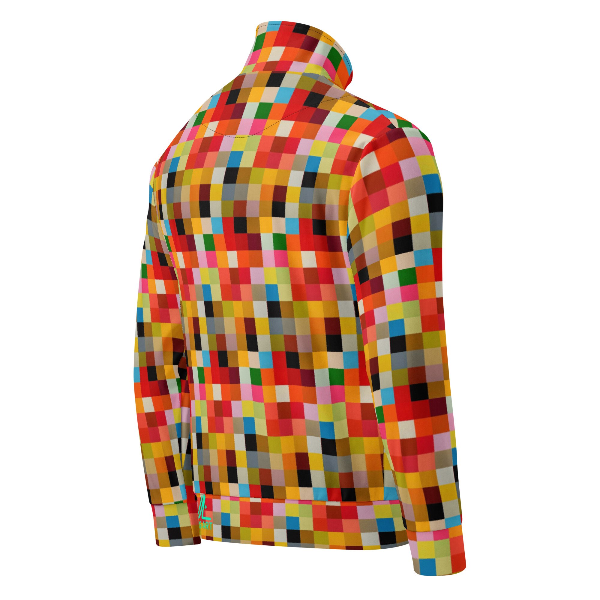 all-over-print-recycled-unisex-track-jacket-white-right-back-672b051ed3b58.jpg