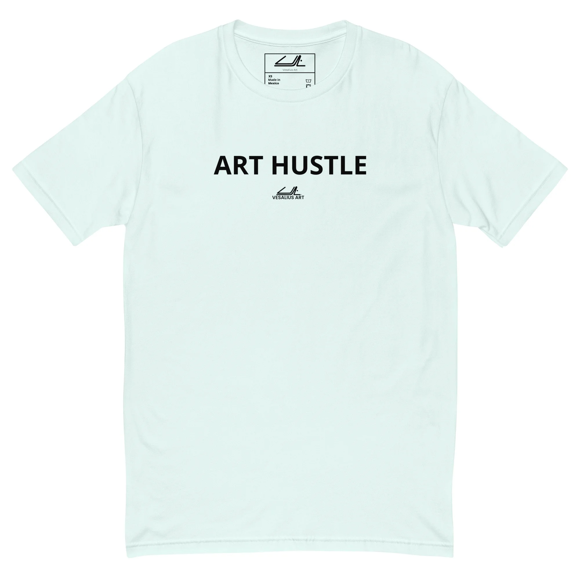 Art Hustle T