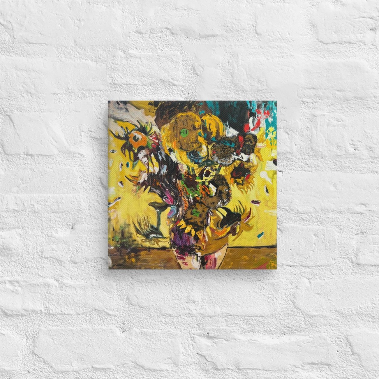 canvas-%28in%29-10x10-front-671beecaab877.jpg
