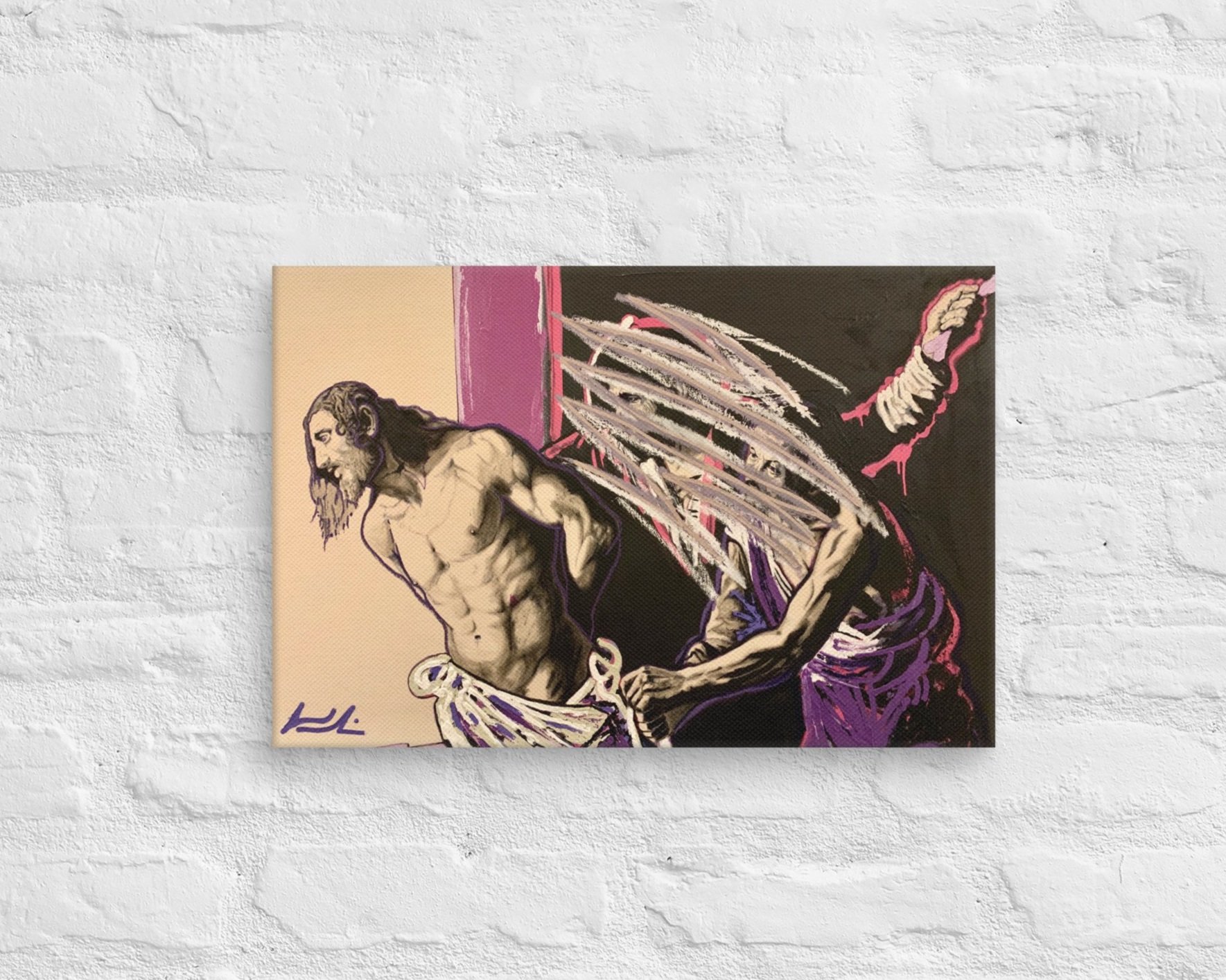 canvas-%28in%29-12x18-front-671ae167d2bb0.jpg