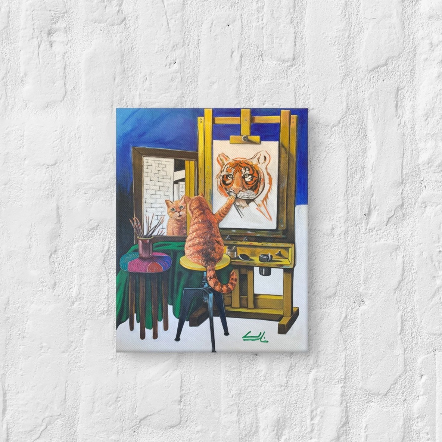 canvas-%2528in%2529-11x14-front-6720a7ca4f7cd.jpg