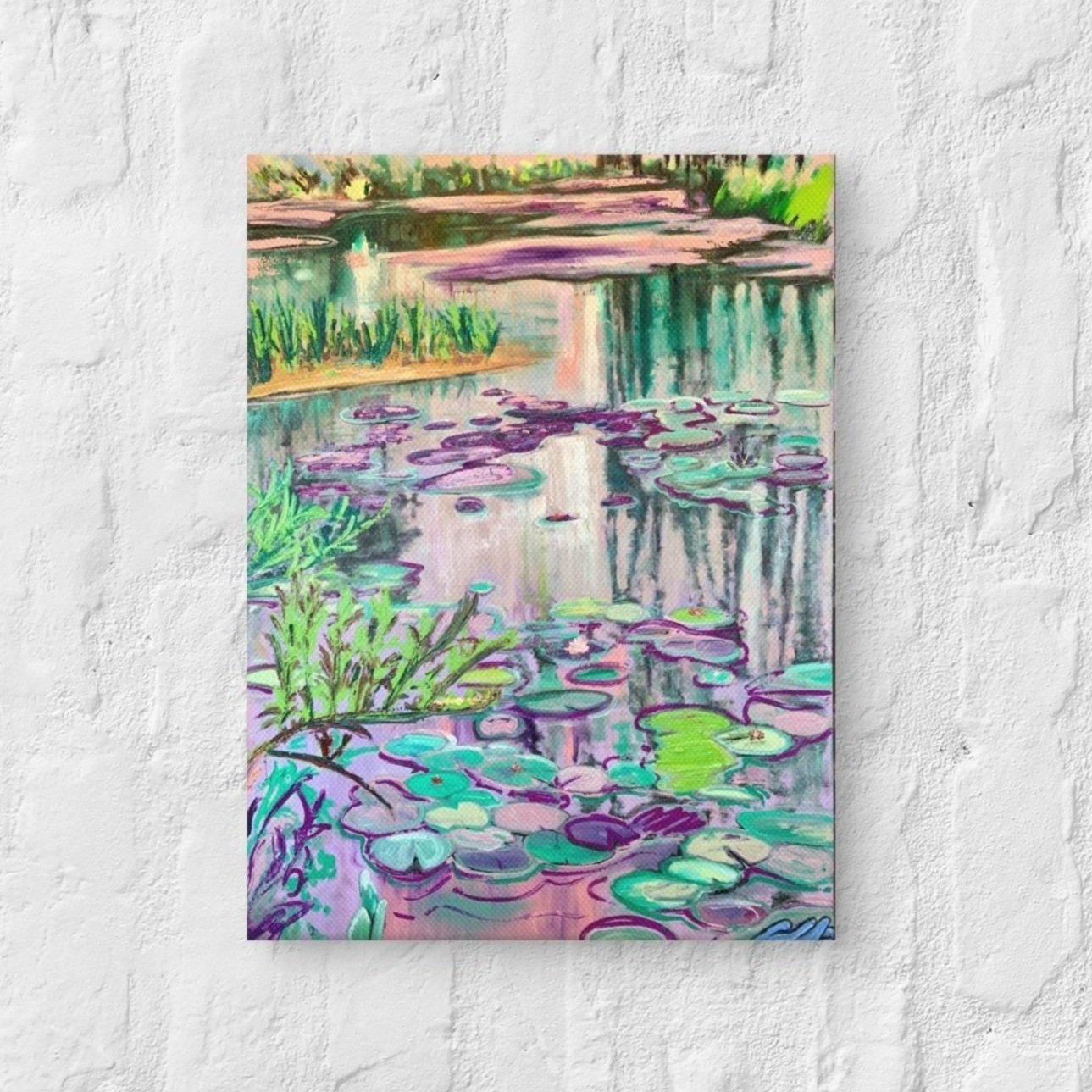 canvas-%25252528in%25252529-12x16-front-671871279ff18.jpg