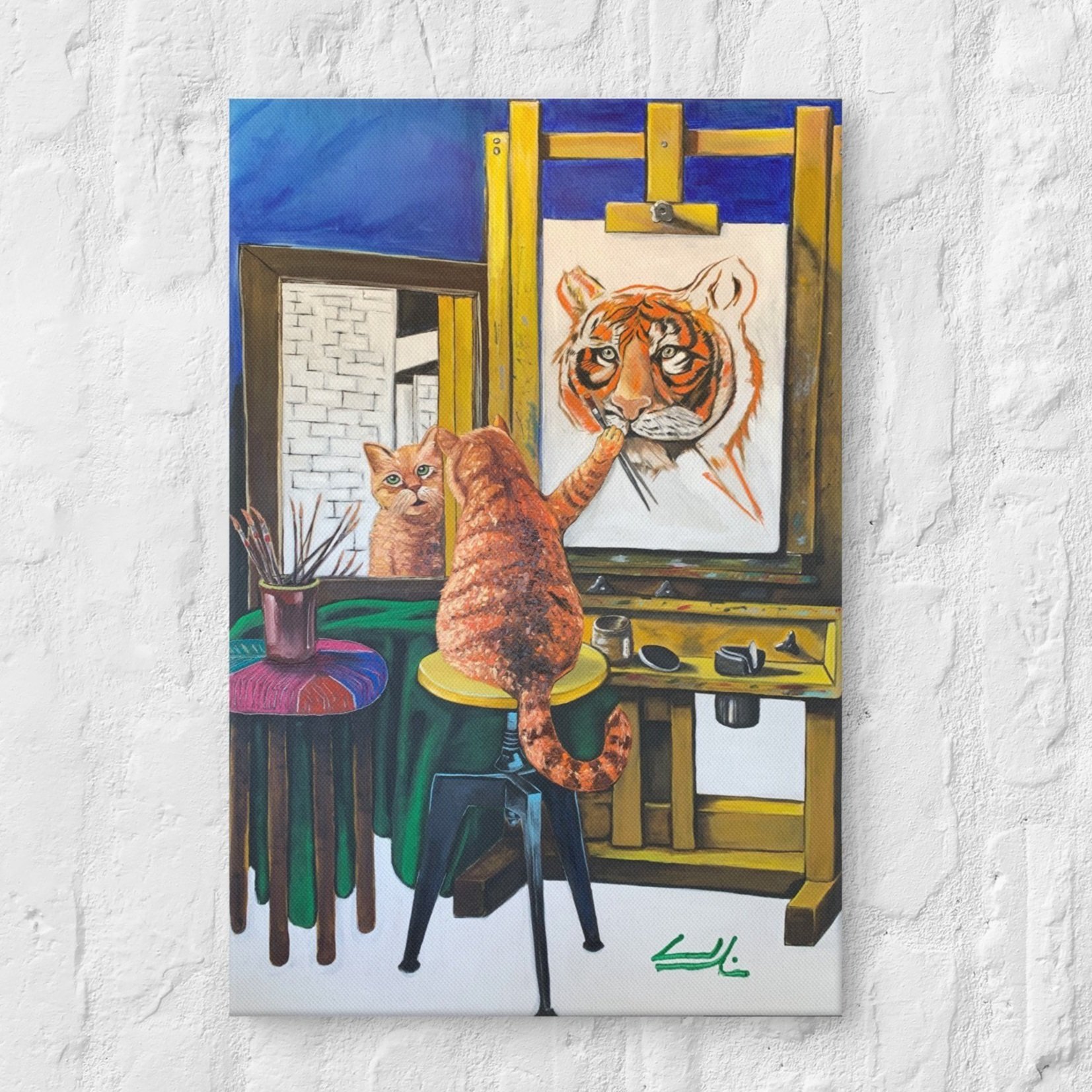 canvas-%2528in%2529-16x24-front-6720a7ca510d4.jpg