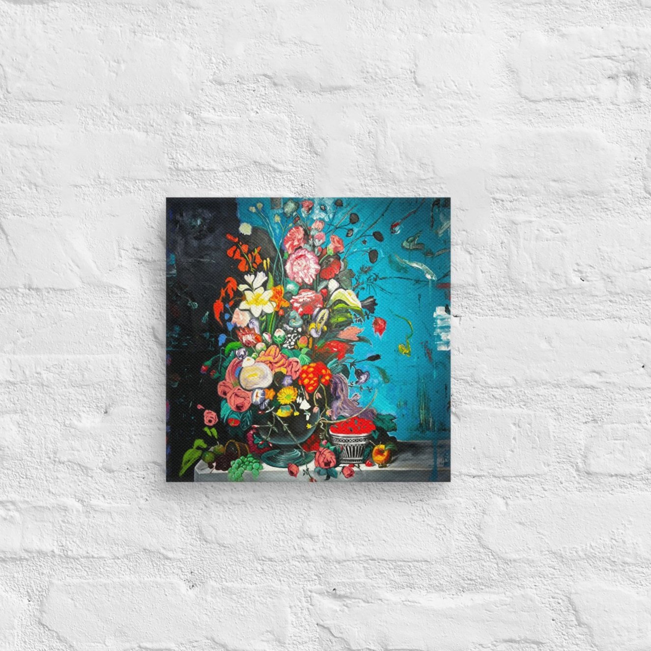 canvas-%28in%29-10x10-front-672429cce9a88.jpg