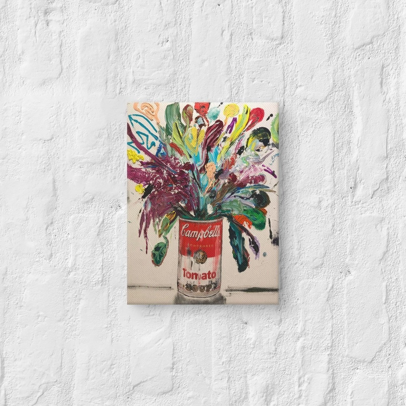 canvas-%2528in%2529-9x12-front-6720a36e30681.jpg