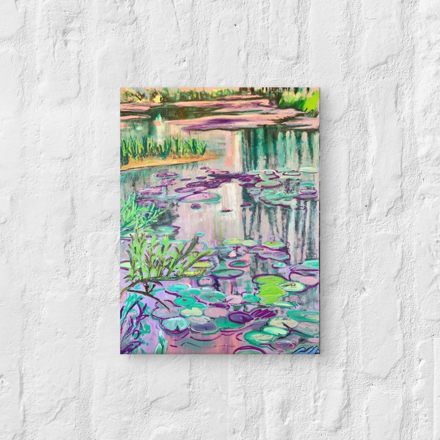 canvas-%2528in%2529-12x16-front-671871279ff18.jpg