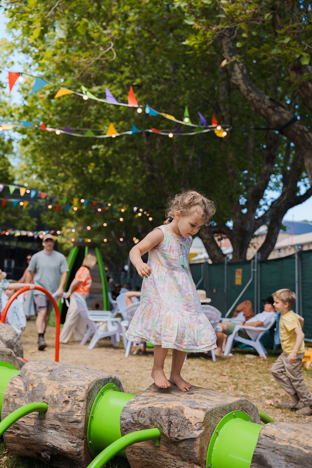 260101 2-4PM Taste of Summer (Levi Social)-32.jpg