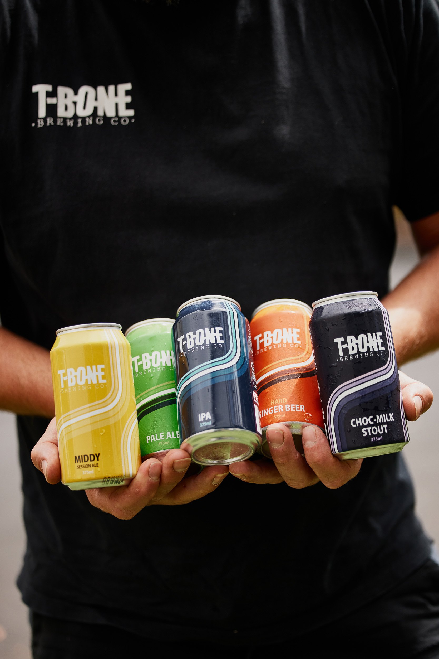 TBONE_Cans_Huntingfield_Nov23_0112_2500px.jpg